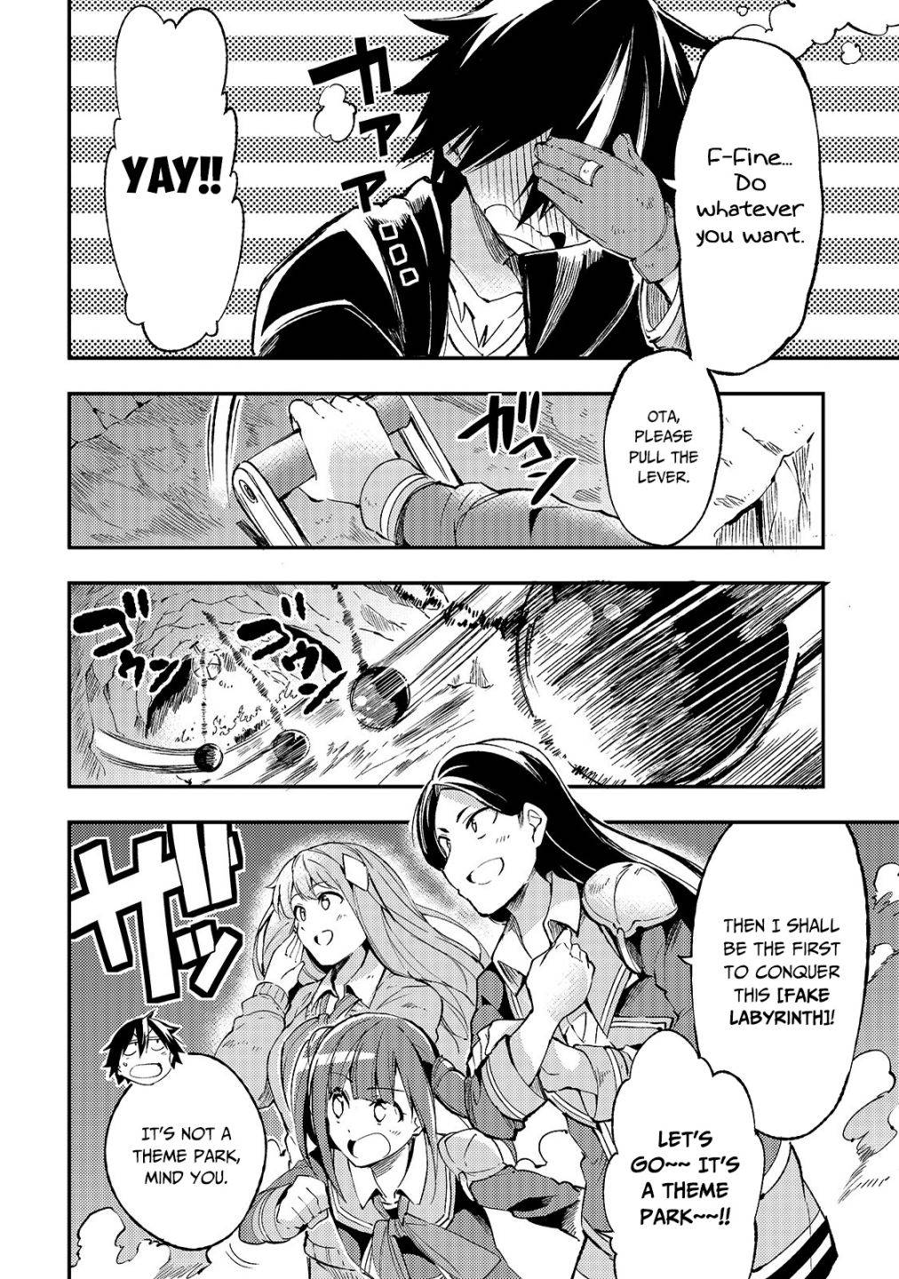 Page 11 of Chapter 91