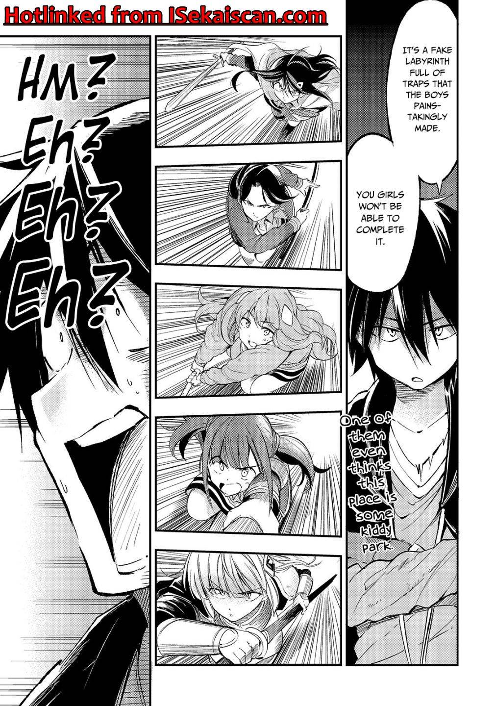 Page 12 of Chapter 91