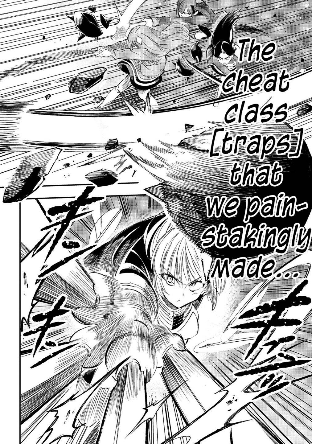 Page 13 of Chapter 91