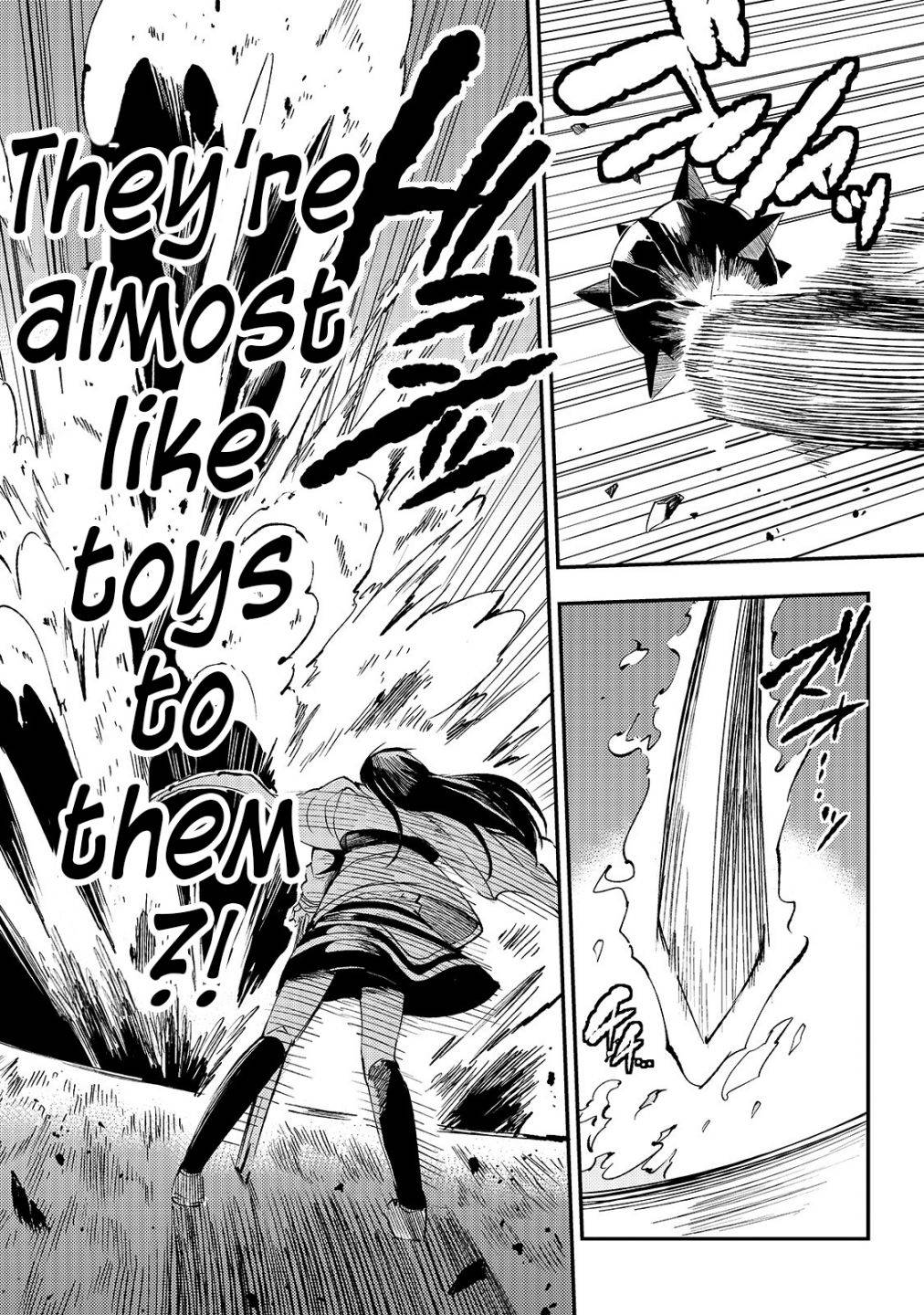 Page 14 of Chapter 91