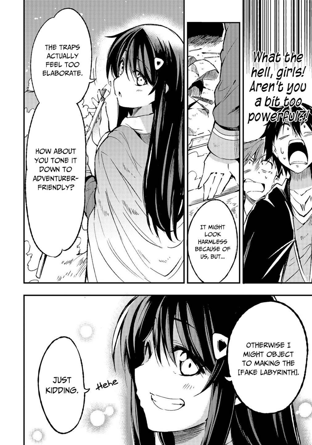 Page 15 of Chapter 91