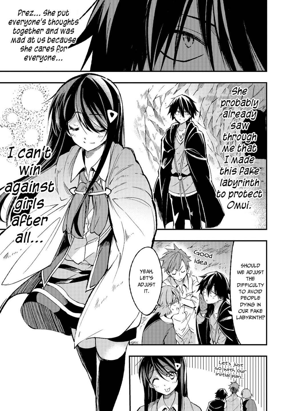 Page 16 of Chapter 91