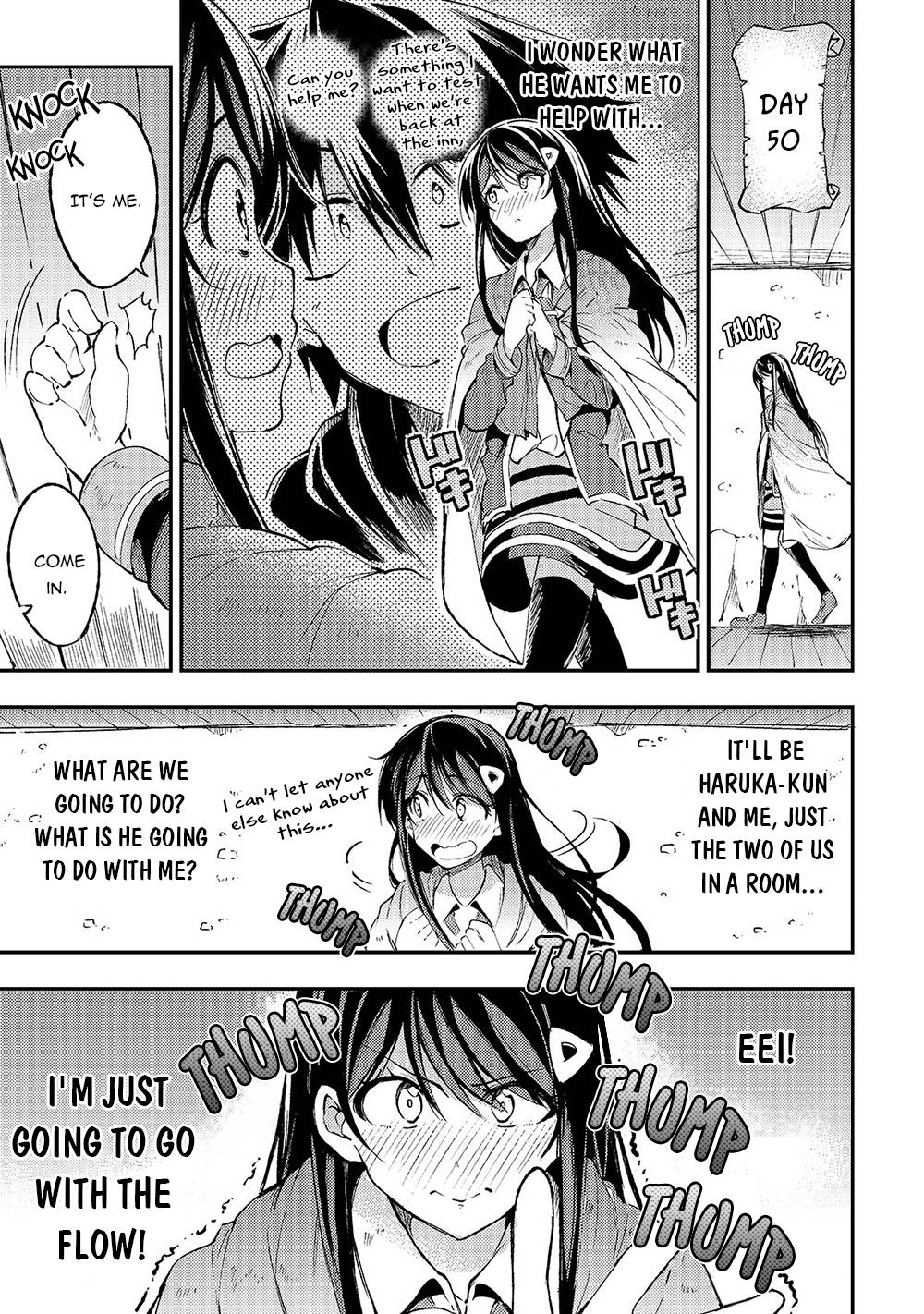 Page 4 of Chapter 92