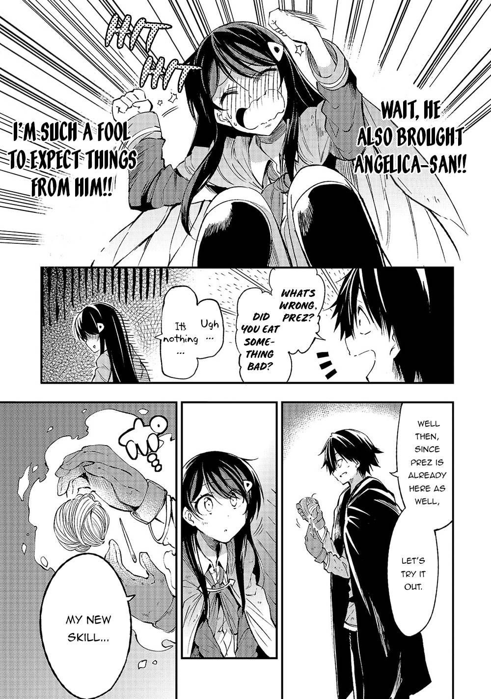 Page 6 of Chapter 92