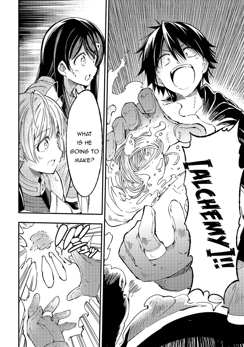 Page 7 of Chapter 92