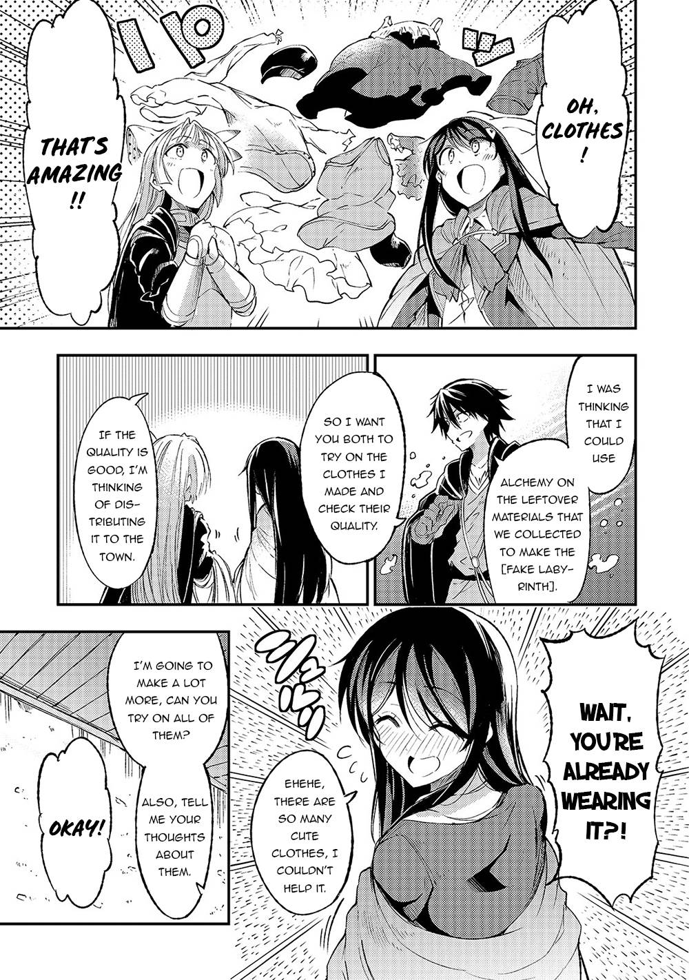 Page 8 of Chapter 92