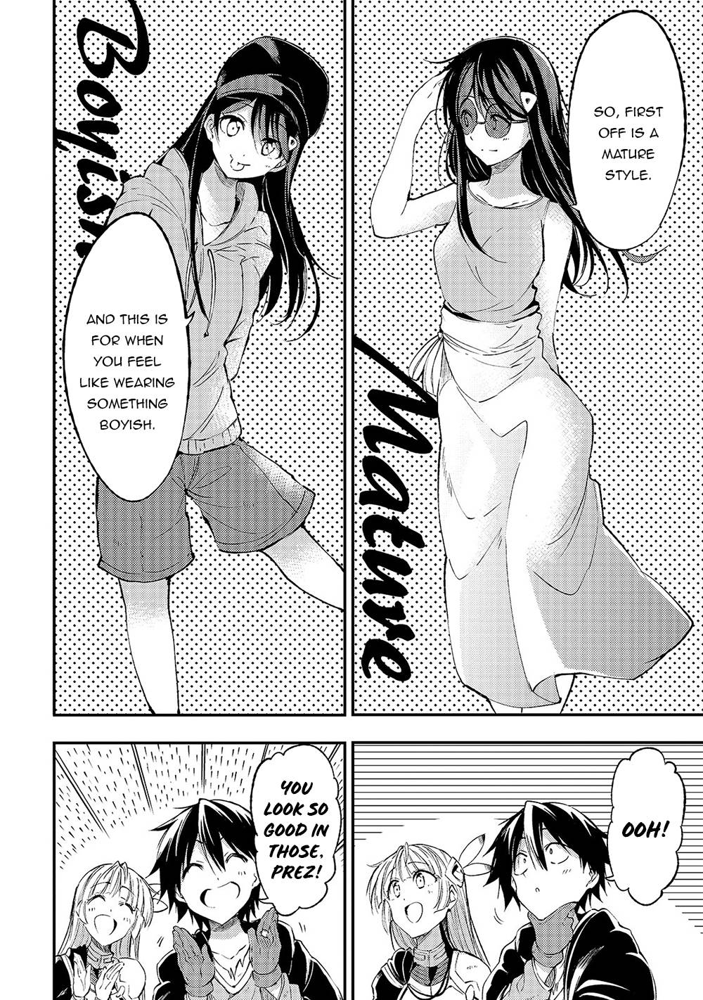 Page 9 of Chapter 92