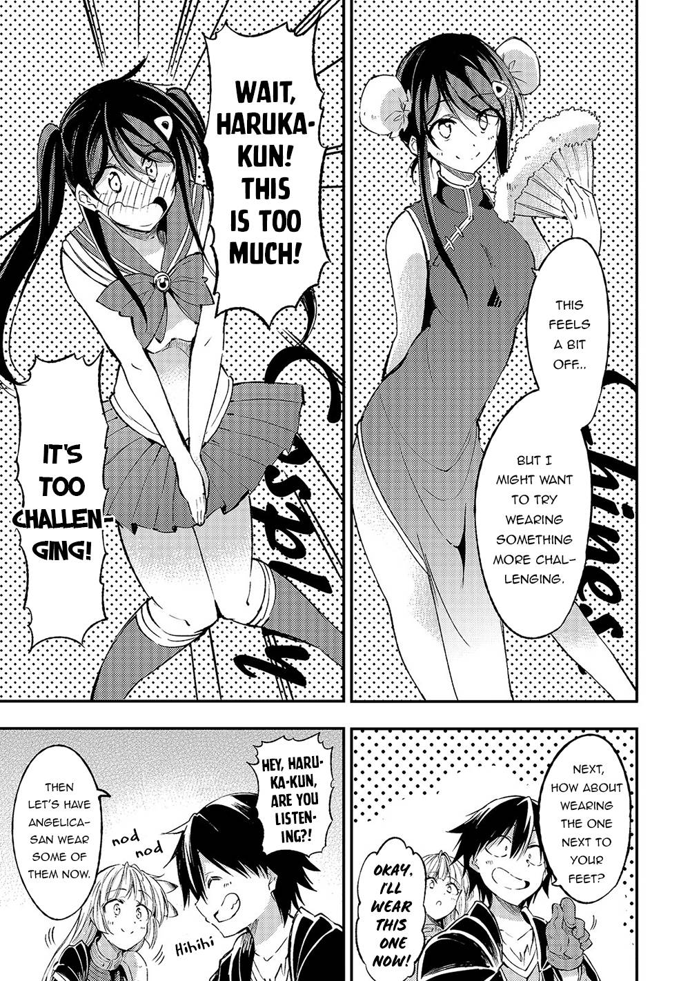 Page 10 of Chapter 92
