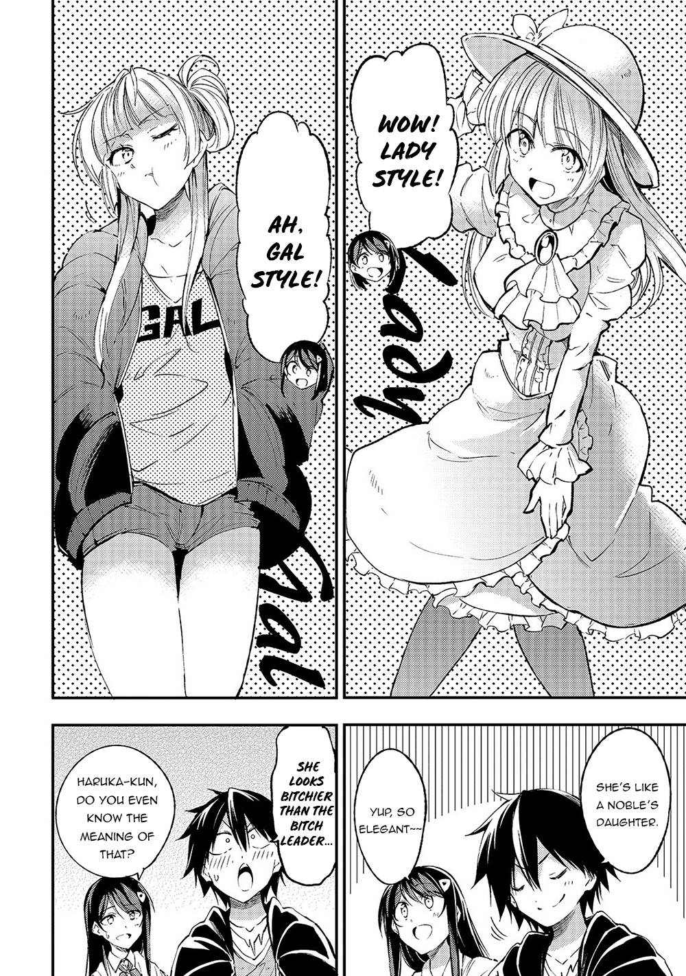 Page 11 of Chapter 92