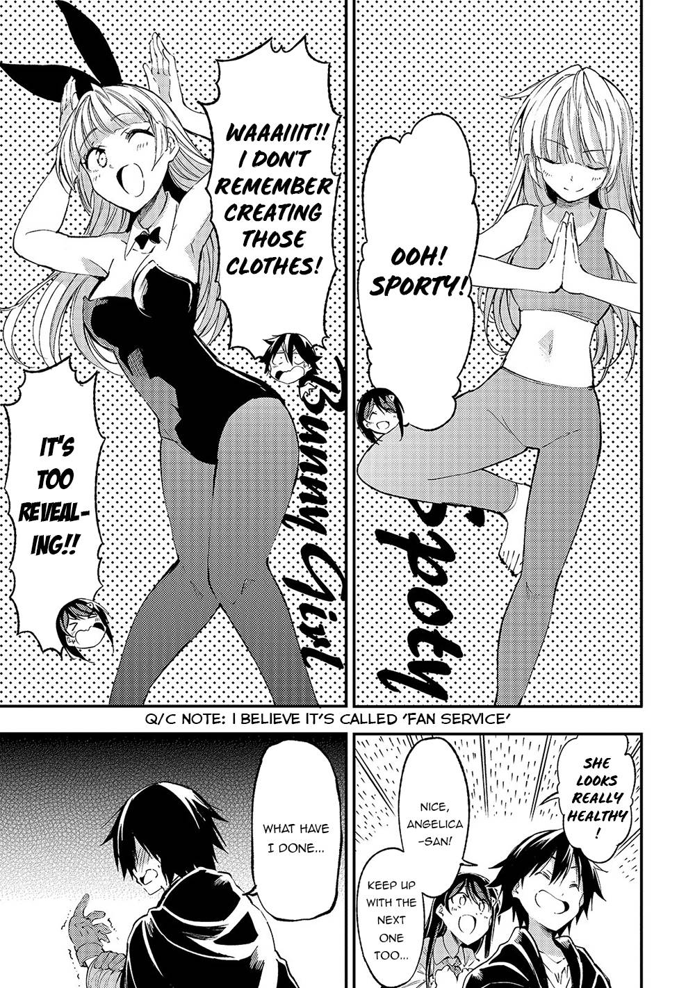 Page 12 of Chapter 92