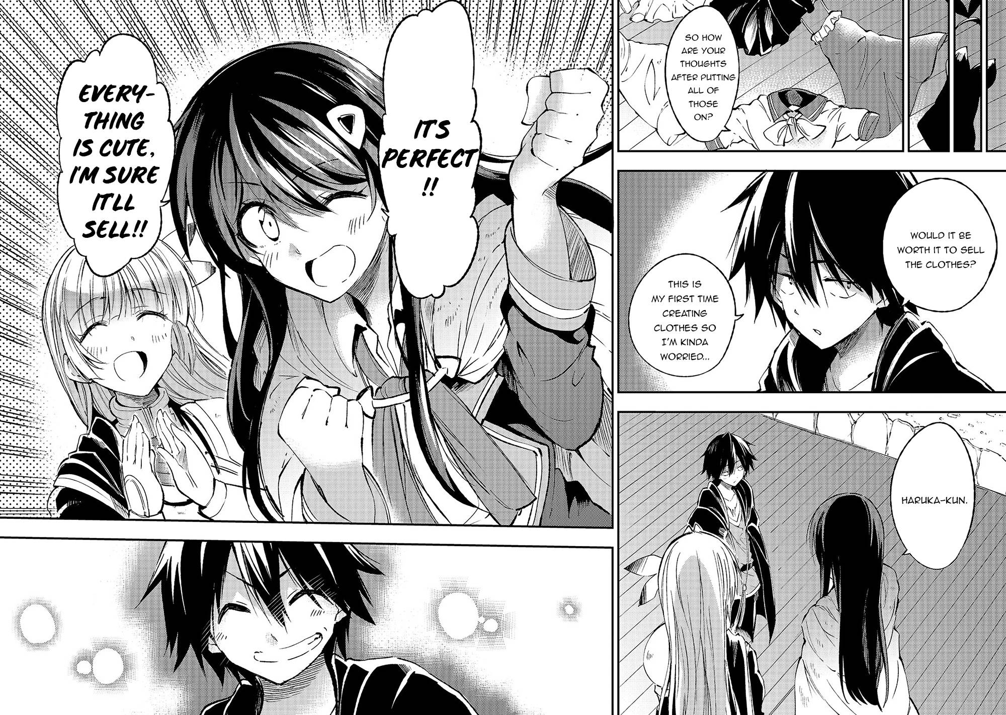 Page 13 of Chapter 92