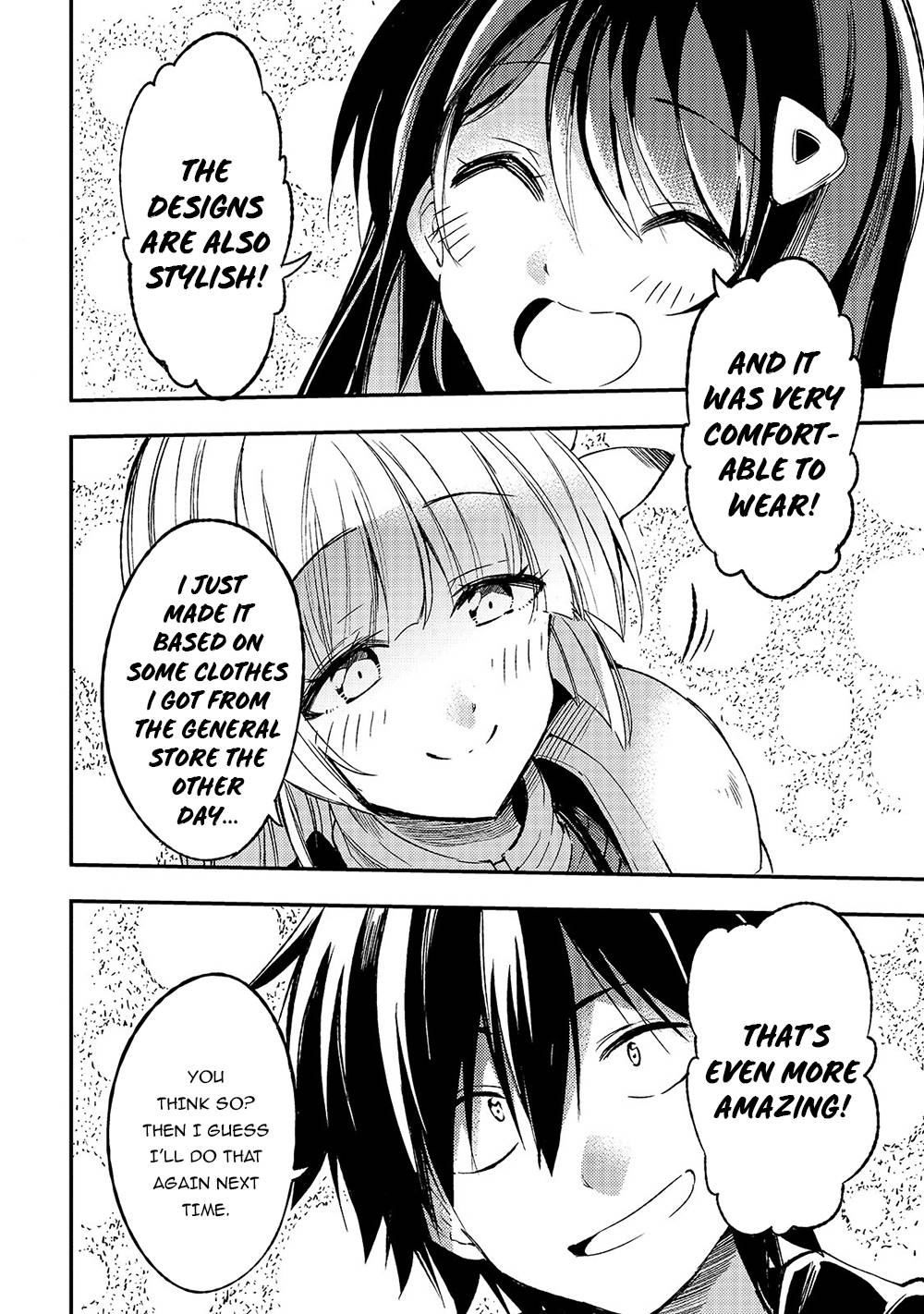 Page 14 of Chapter 92