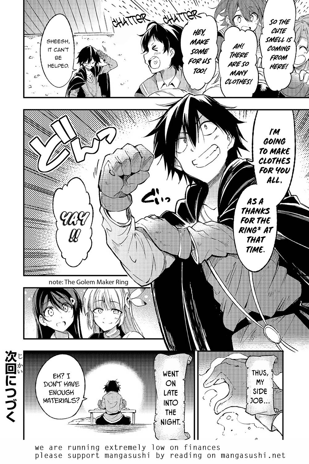 Page 16 of Chapter 92