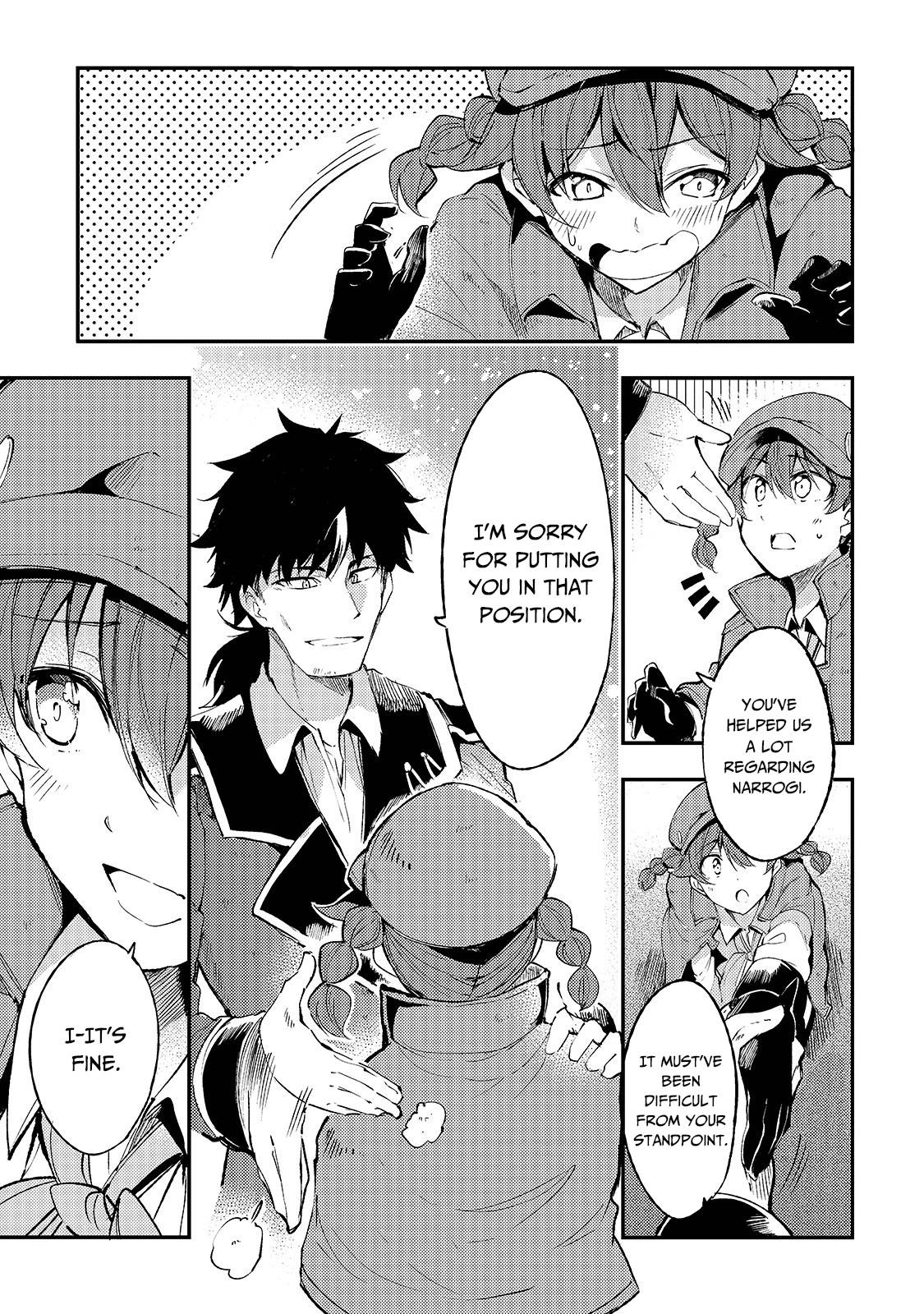 Page 6 of Chapter 93