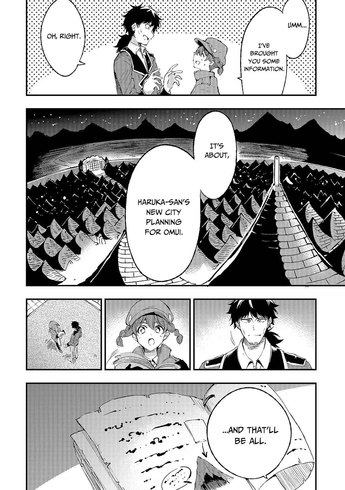 Page 7 of Chapter 93