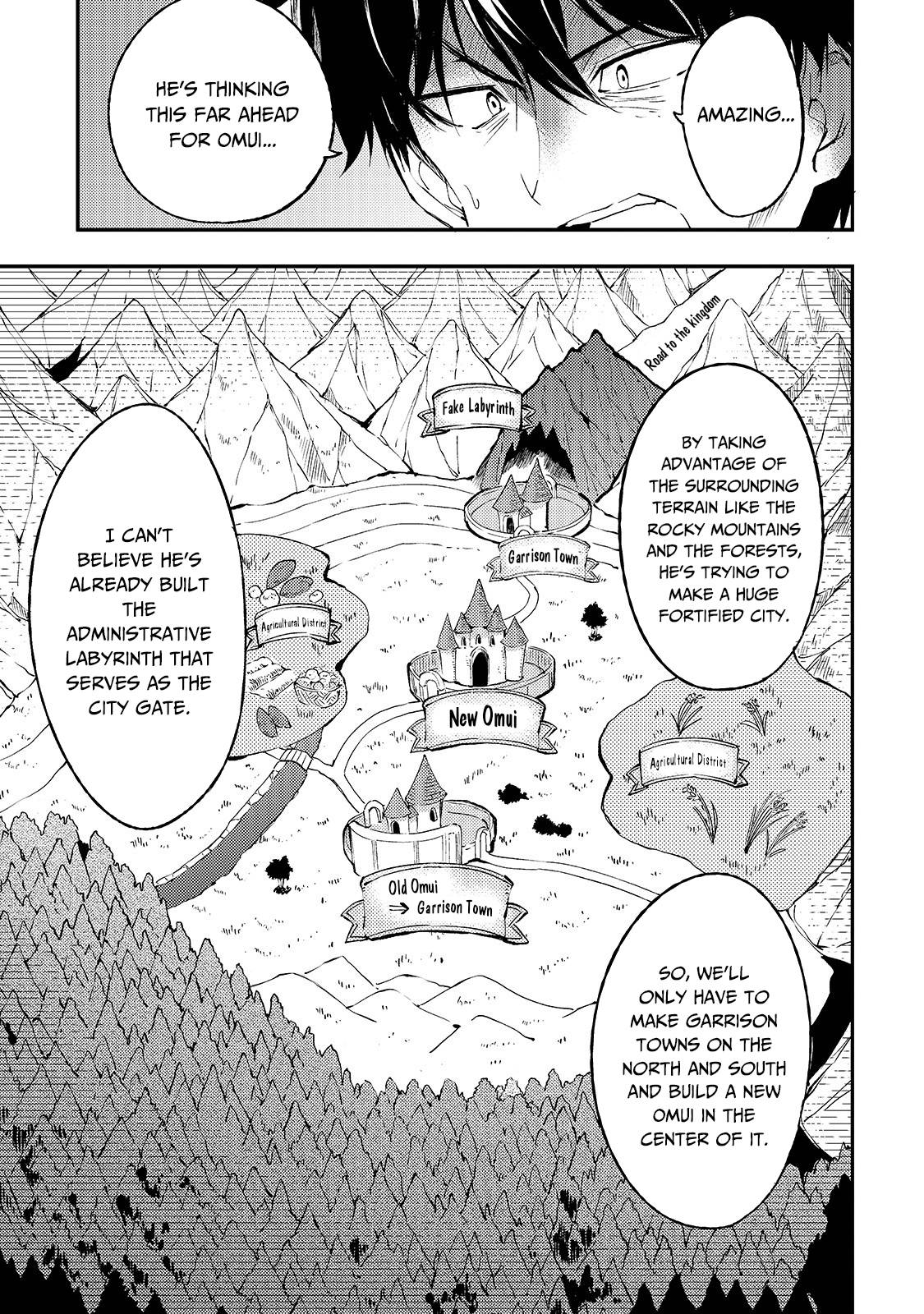 Page 8 of Chapter 93