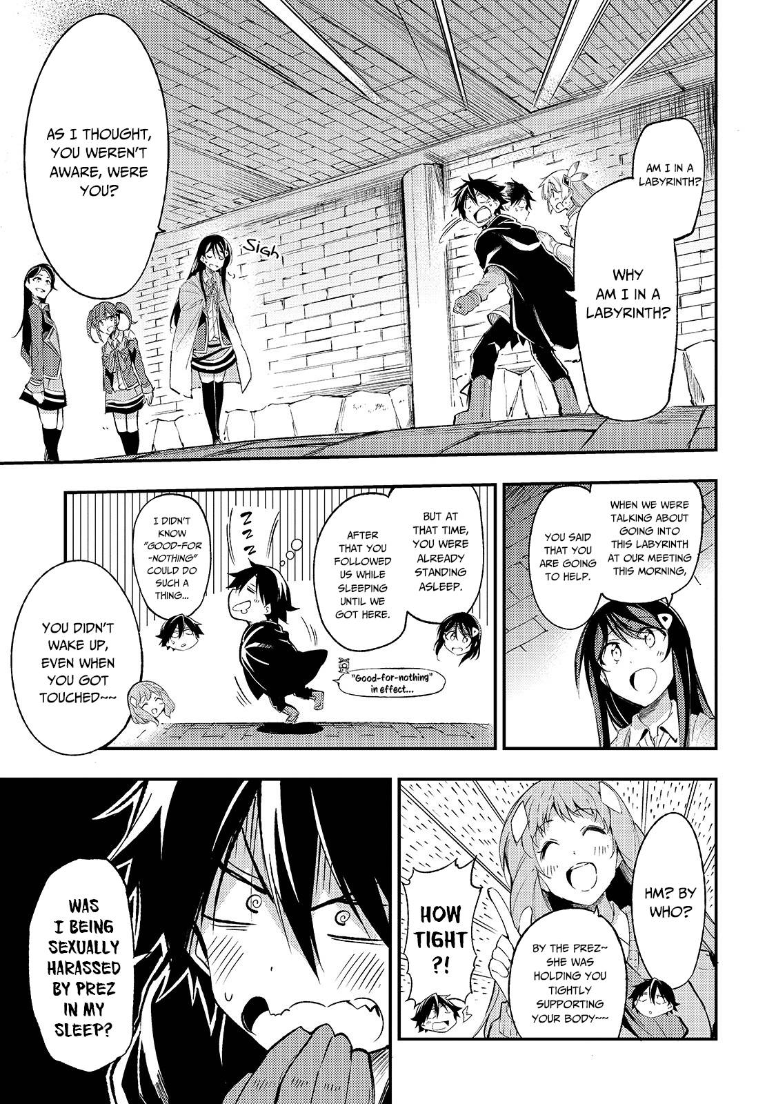 Page 4 of Chapter 94