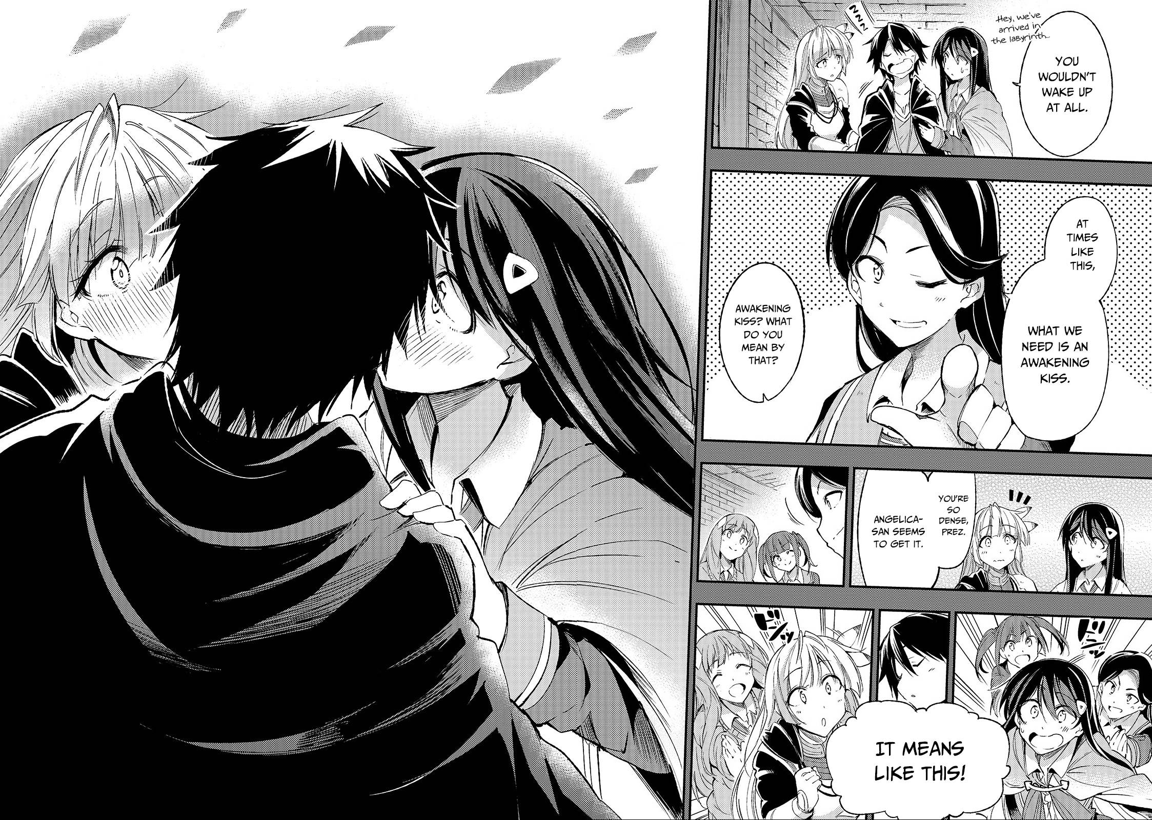 Page 7 of Chapter 94