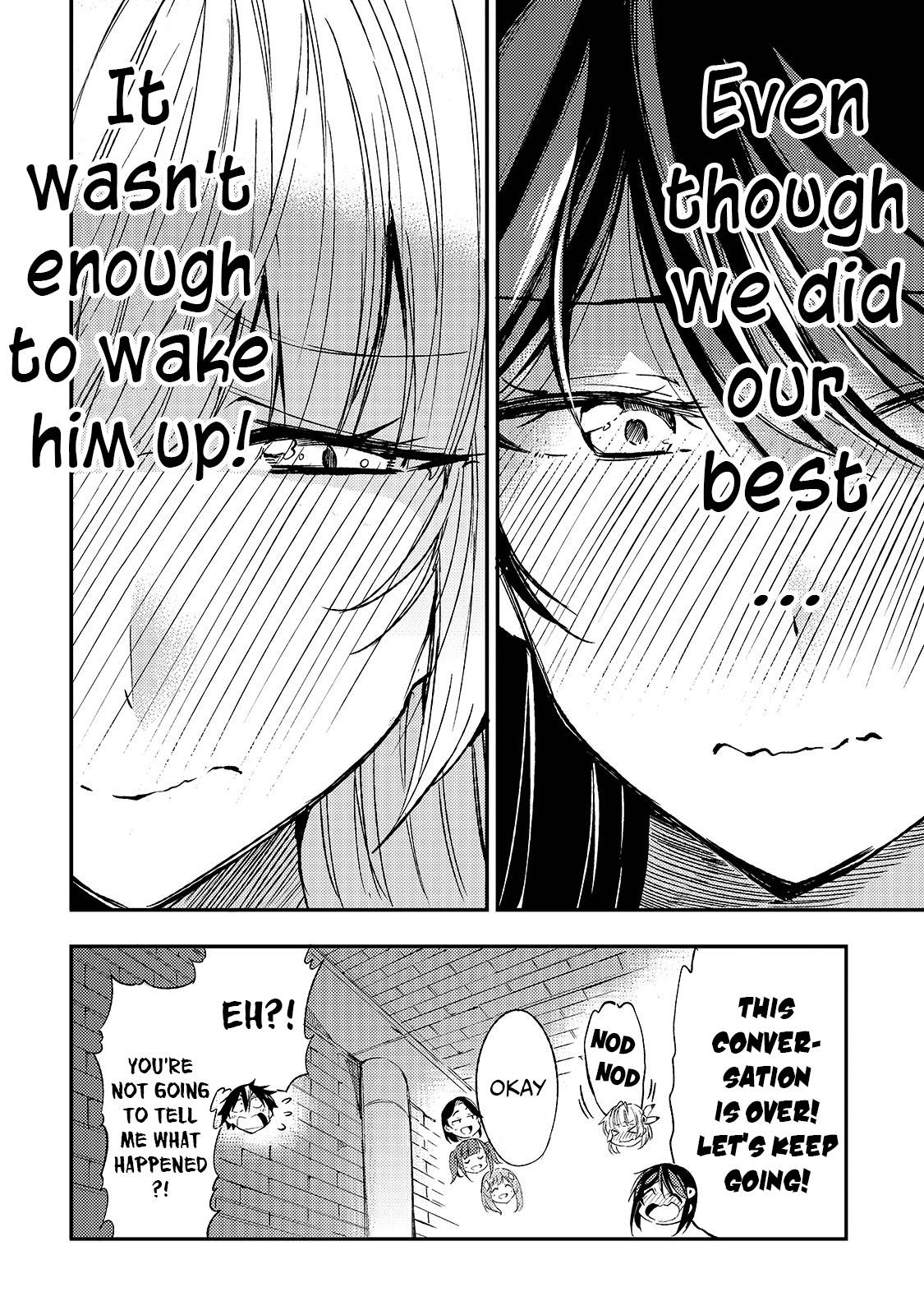 Page 8 of Chapter 94