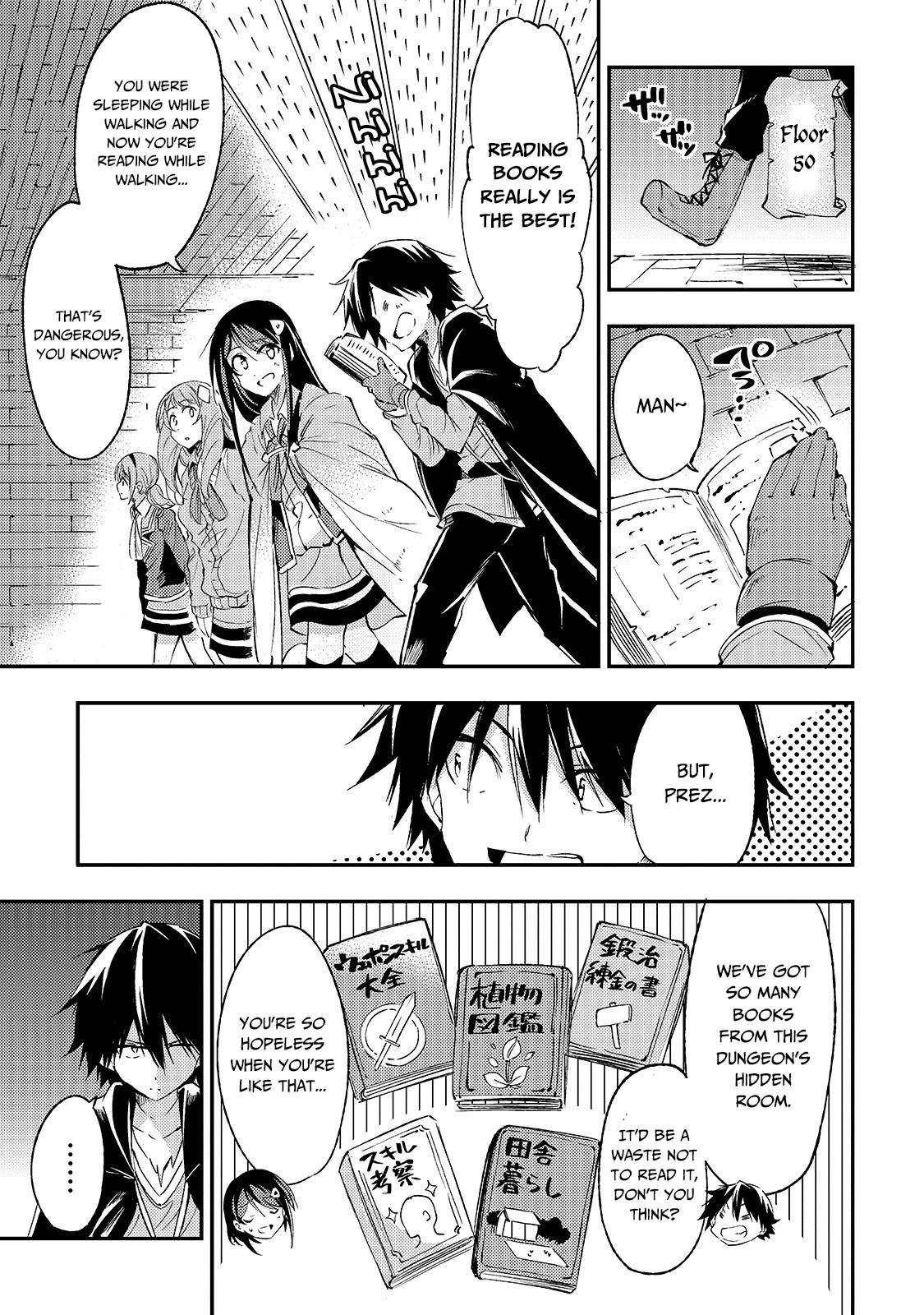 Page 9 of Chapter 94