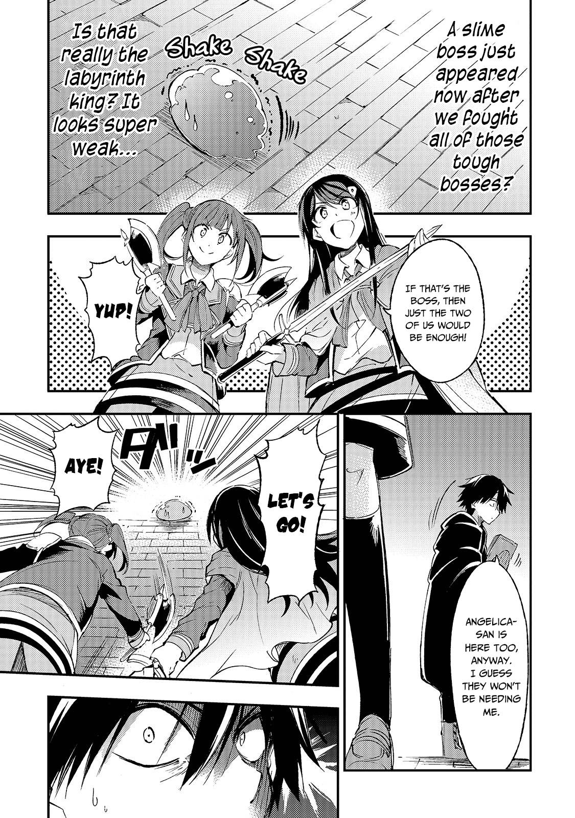 Page 13 of Chapter 94