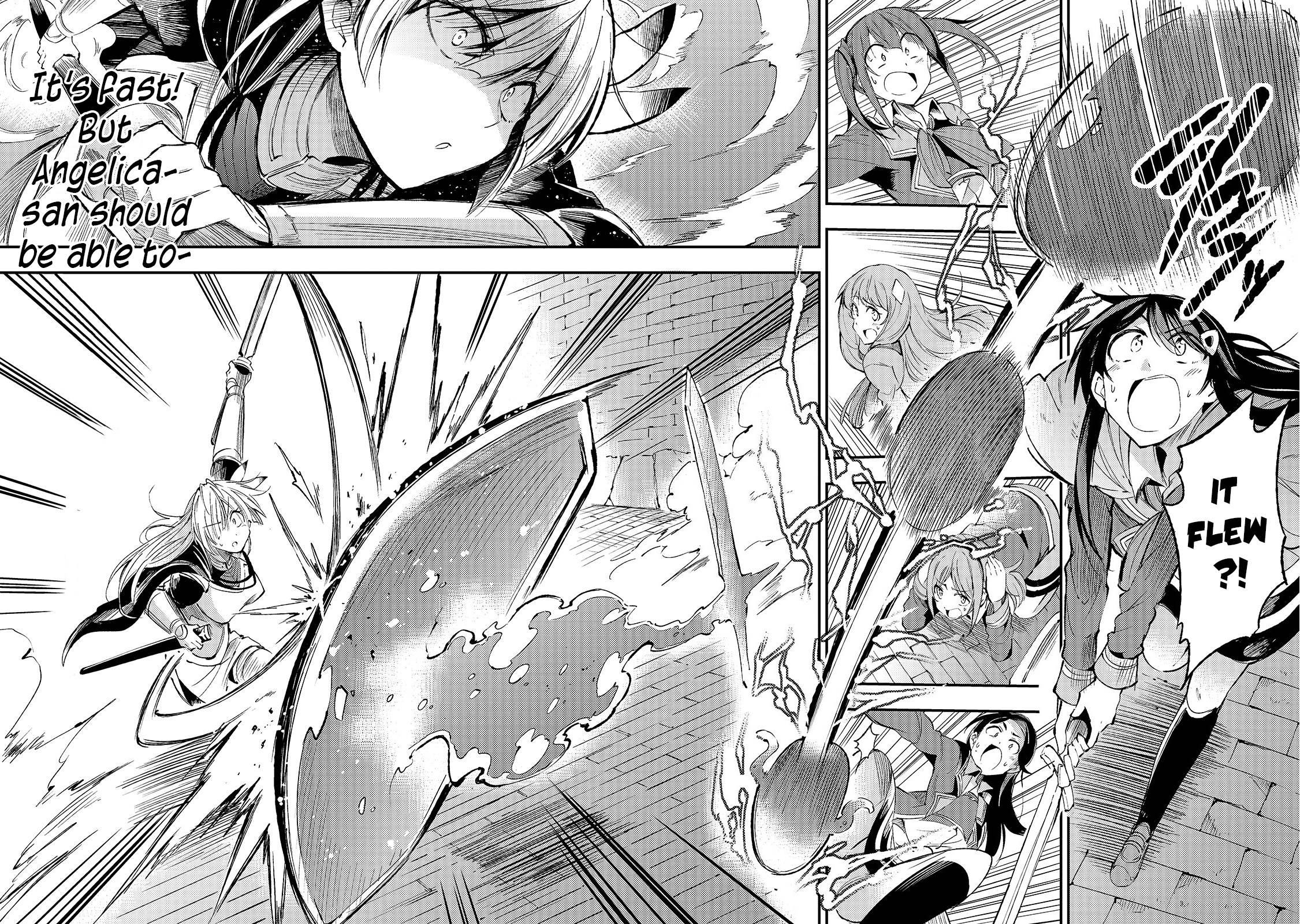 Page 14 of Chapter 94
