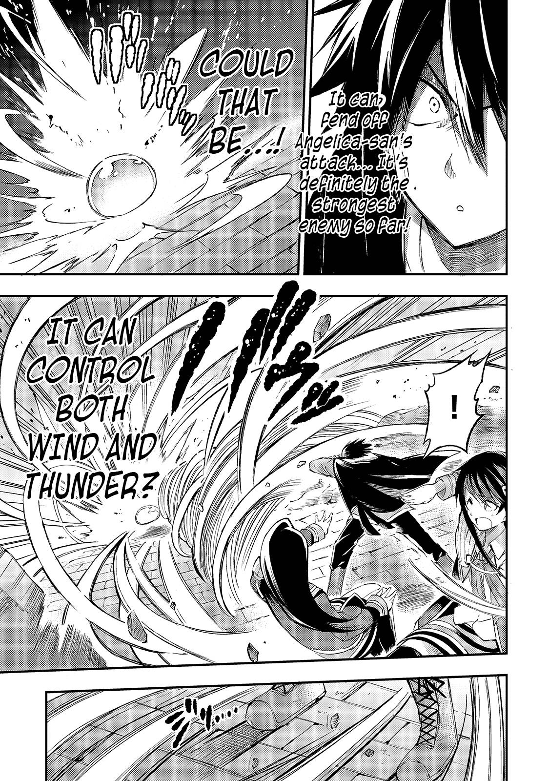 Page 4 of Chapter 95