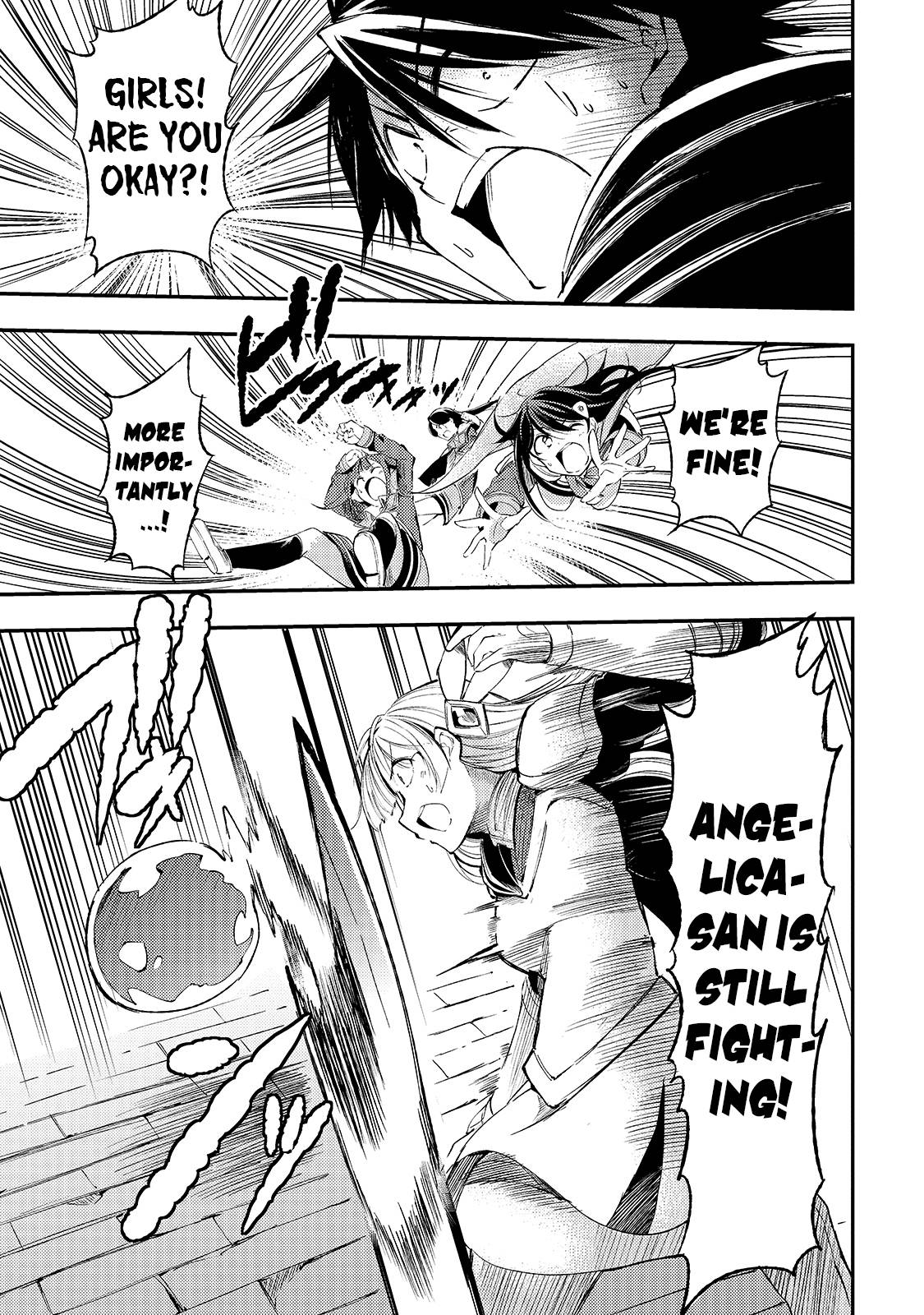Page 6 of Chapter 95