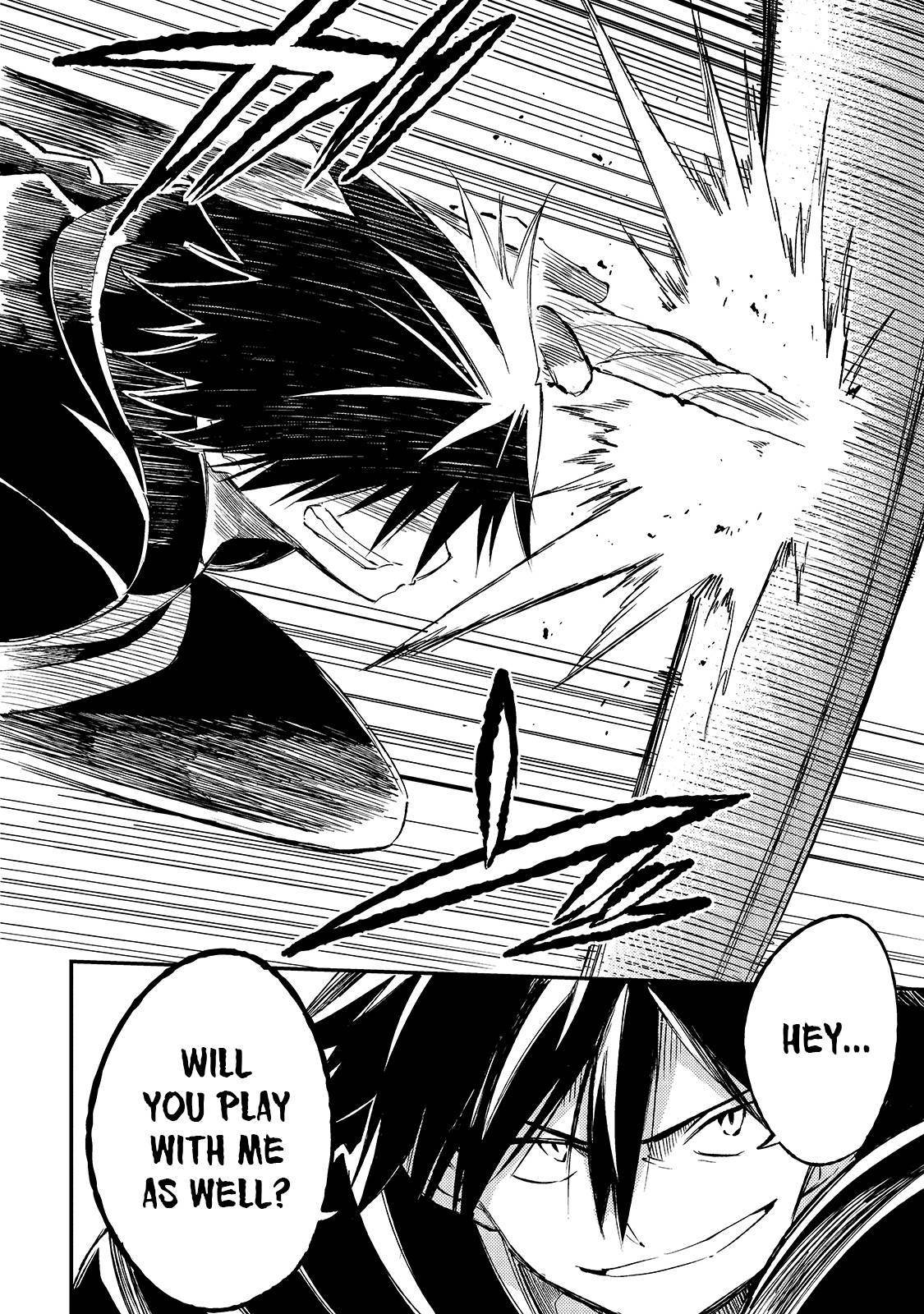 Page 9 of Chapter 95