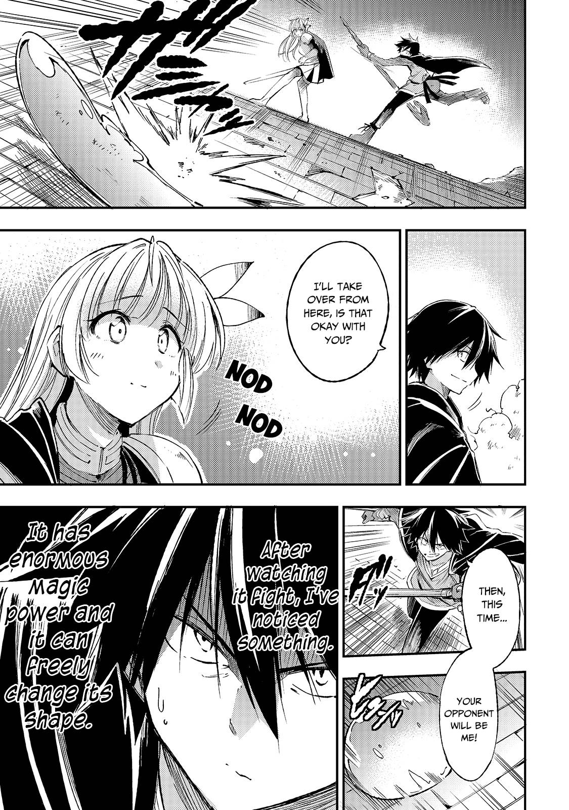 Page 10 of Chapter 95