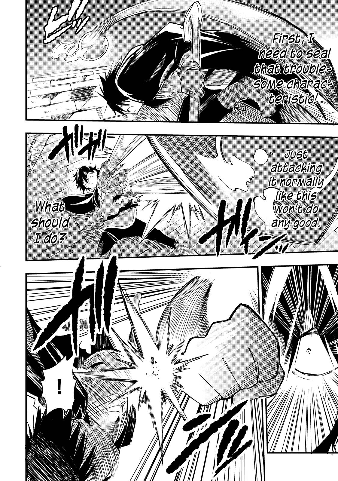 Page 11 of Chapter 95
