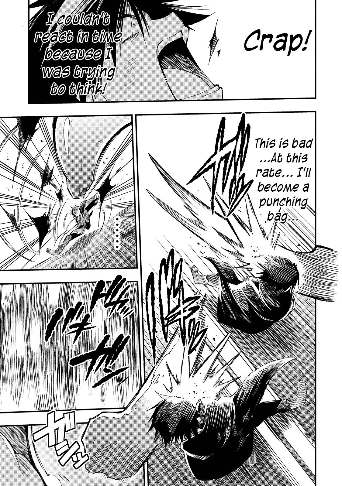 Page 12 of Chapter 95