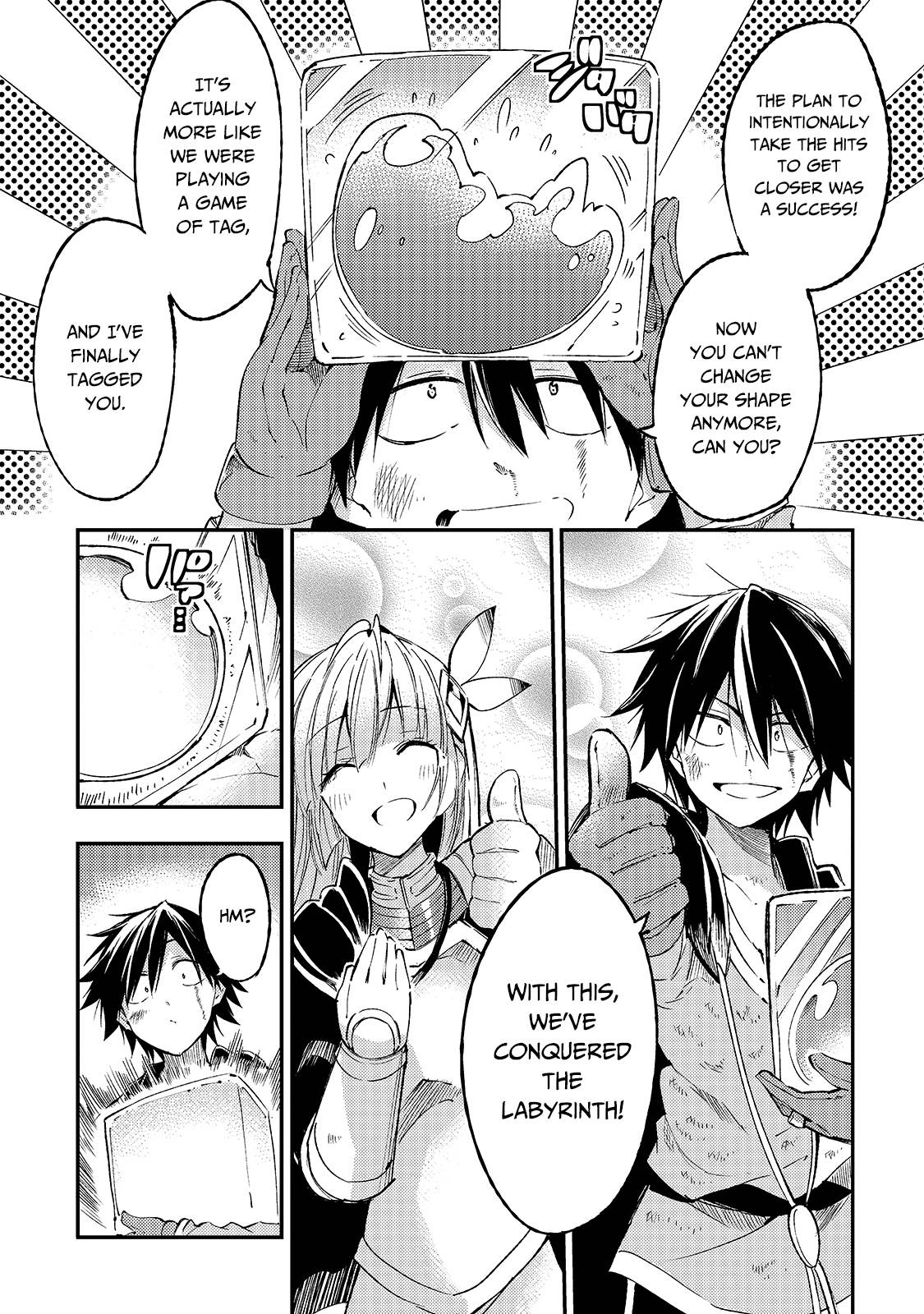 Page 14 of Chapter 95