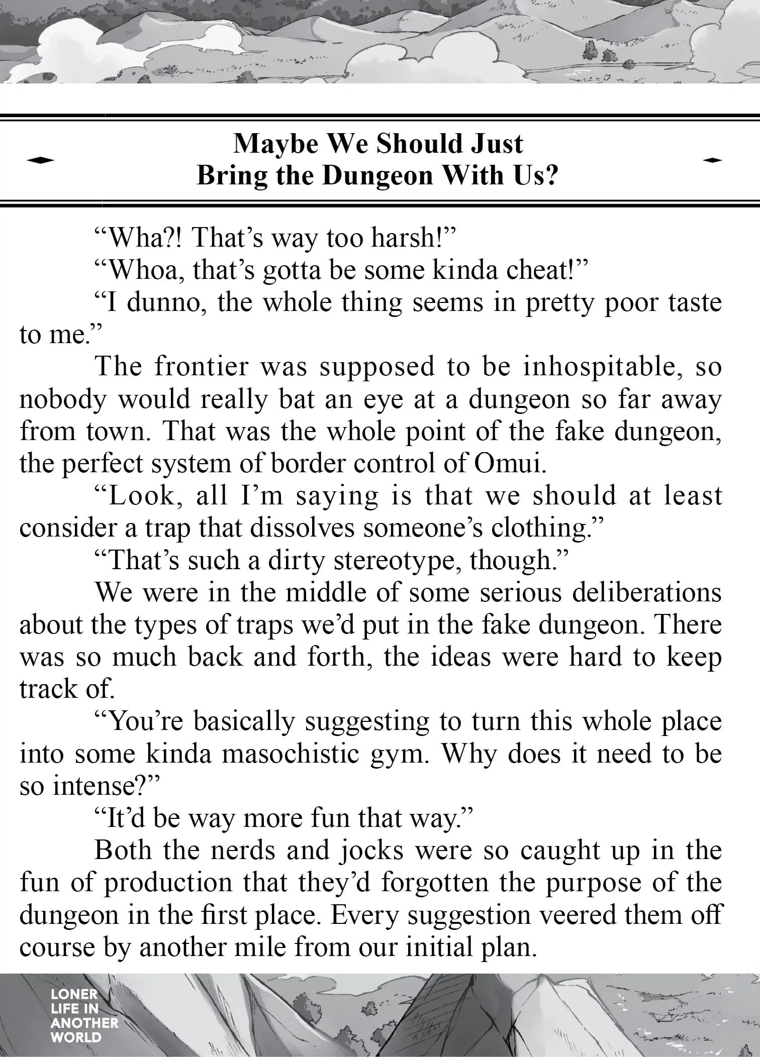 Page 1 of Chapter 96.5