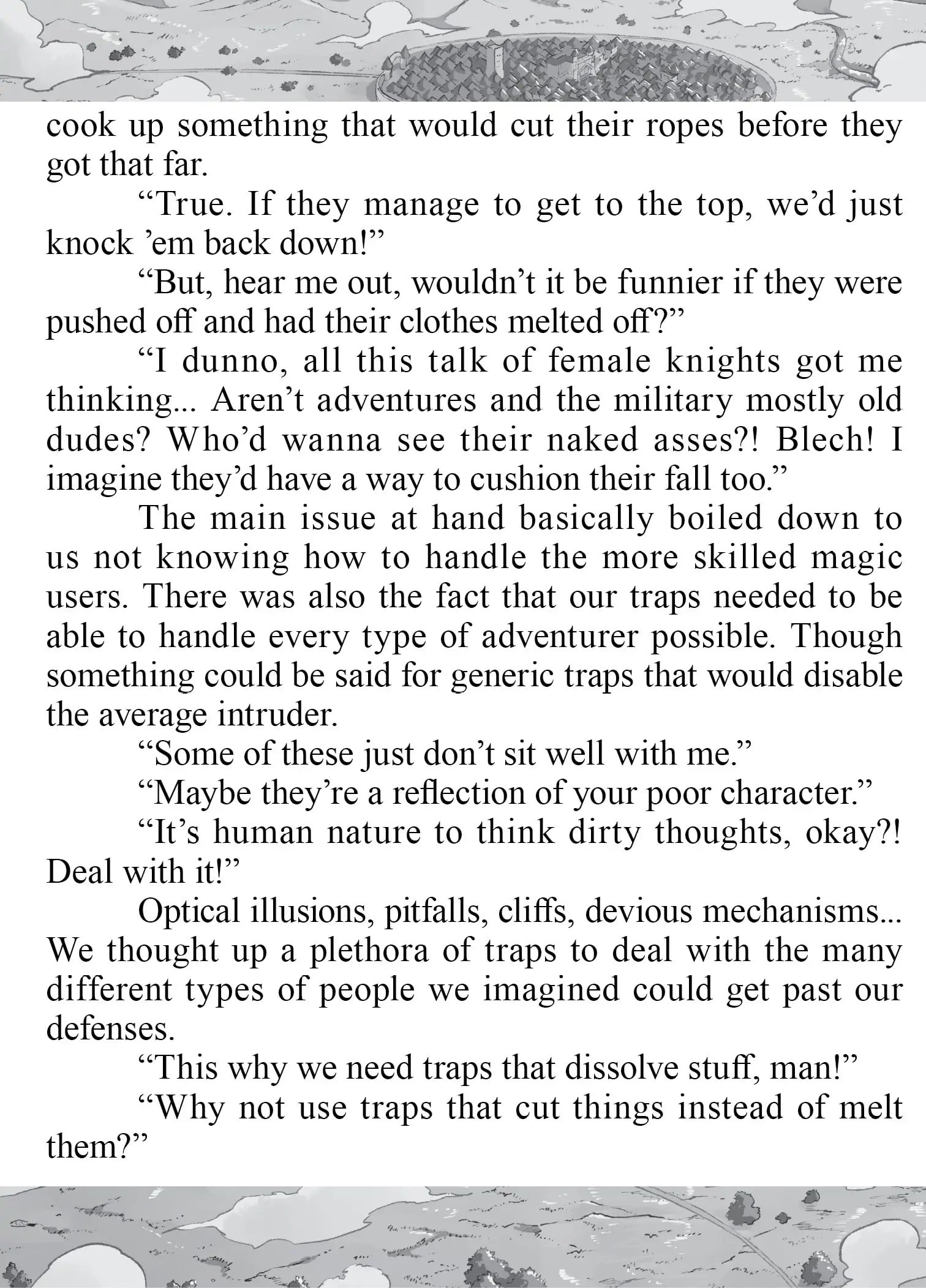 Page 4 of Chapter 96.5