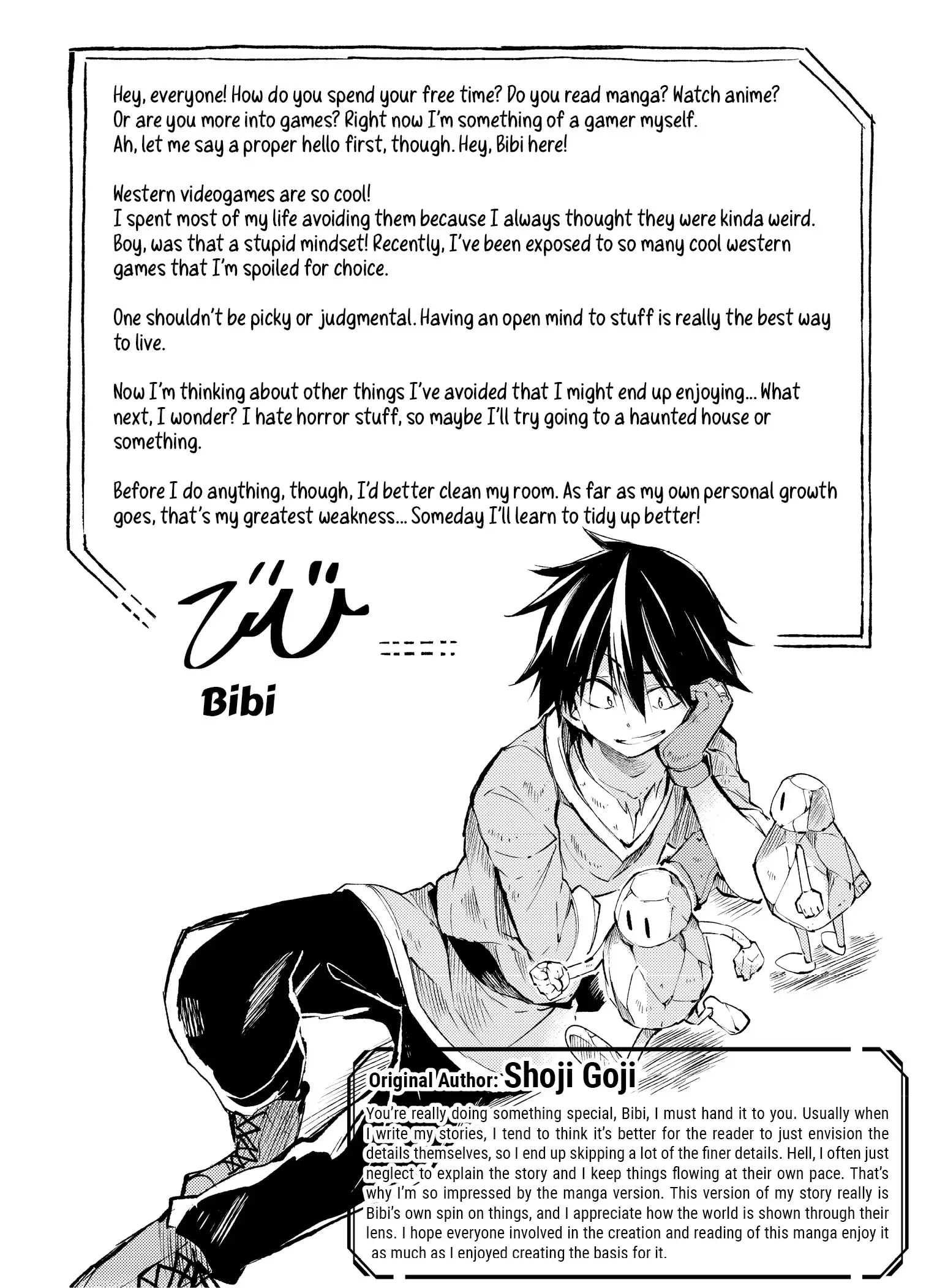 Page 6 of Chapter 96.5