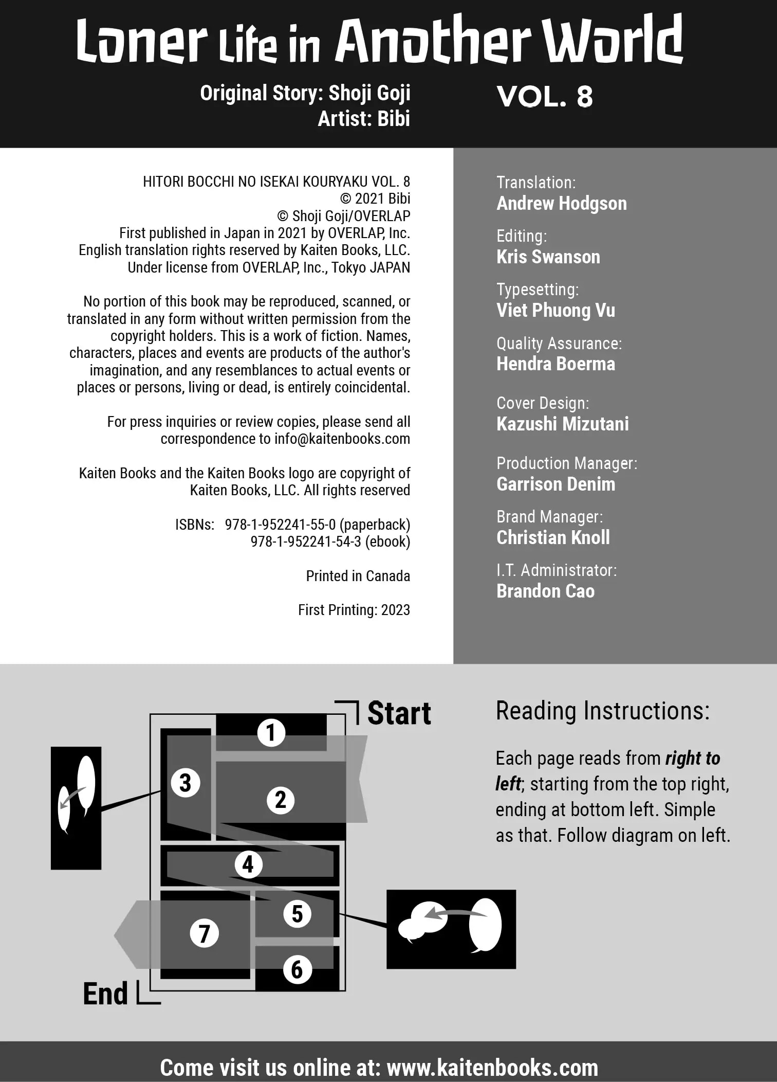 Page 7 of Chapter 96.5