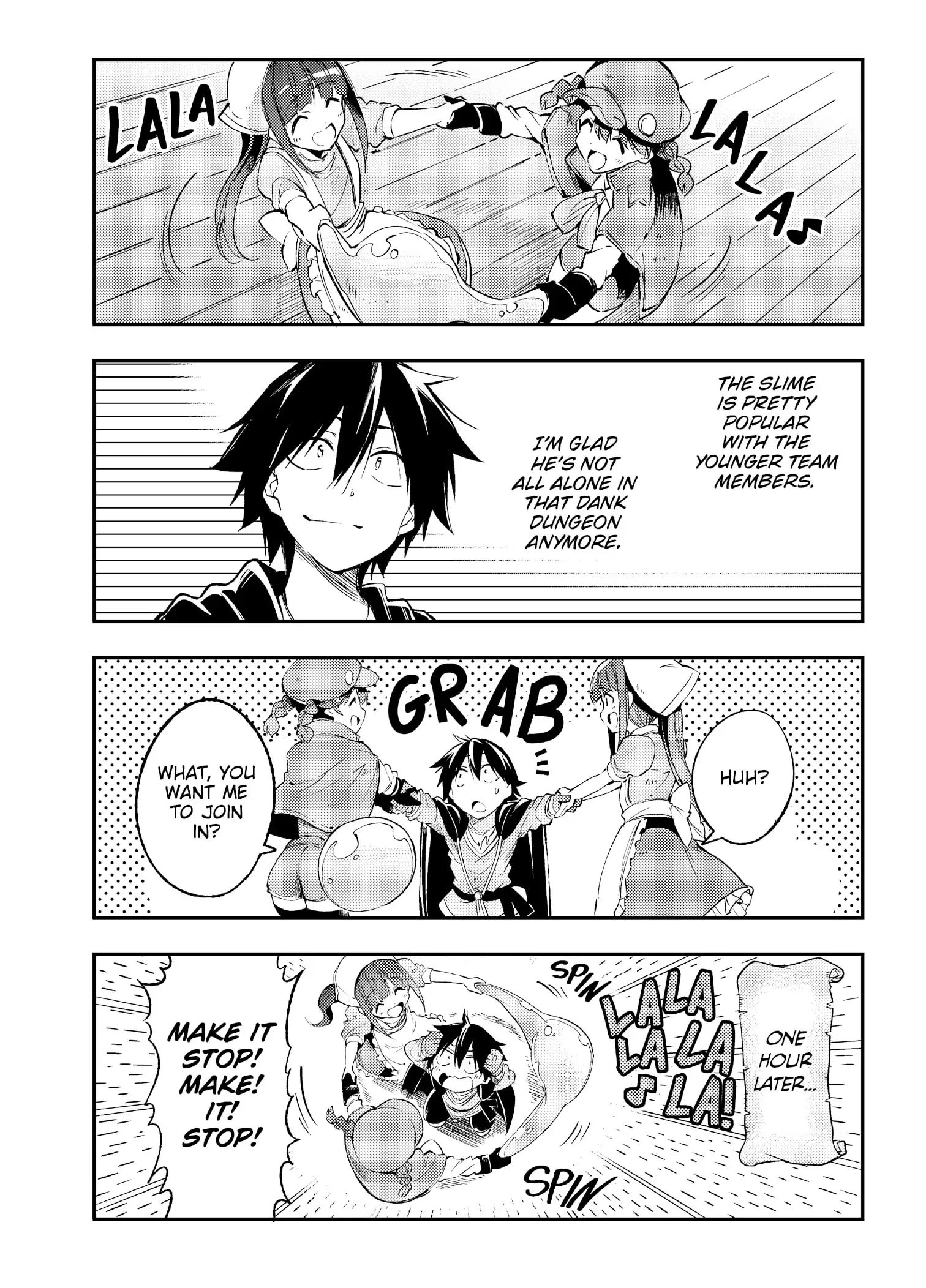 Page 8 of Chapter 96.5