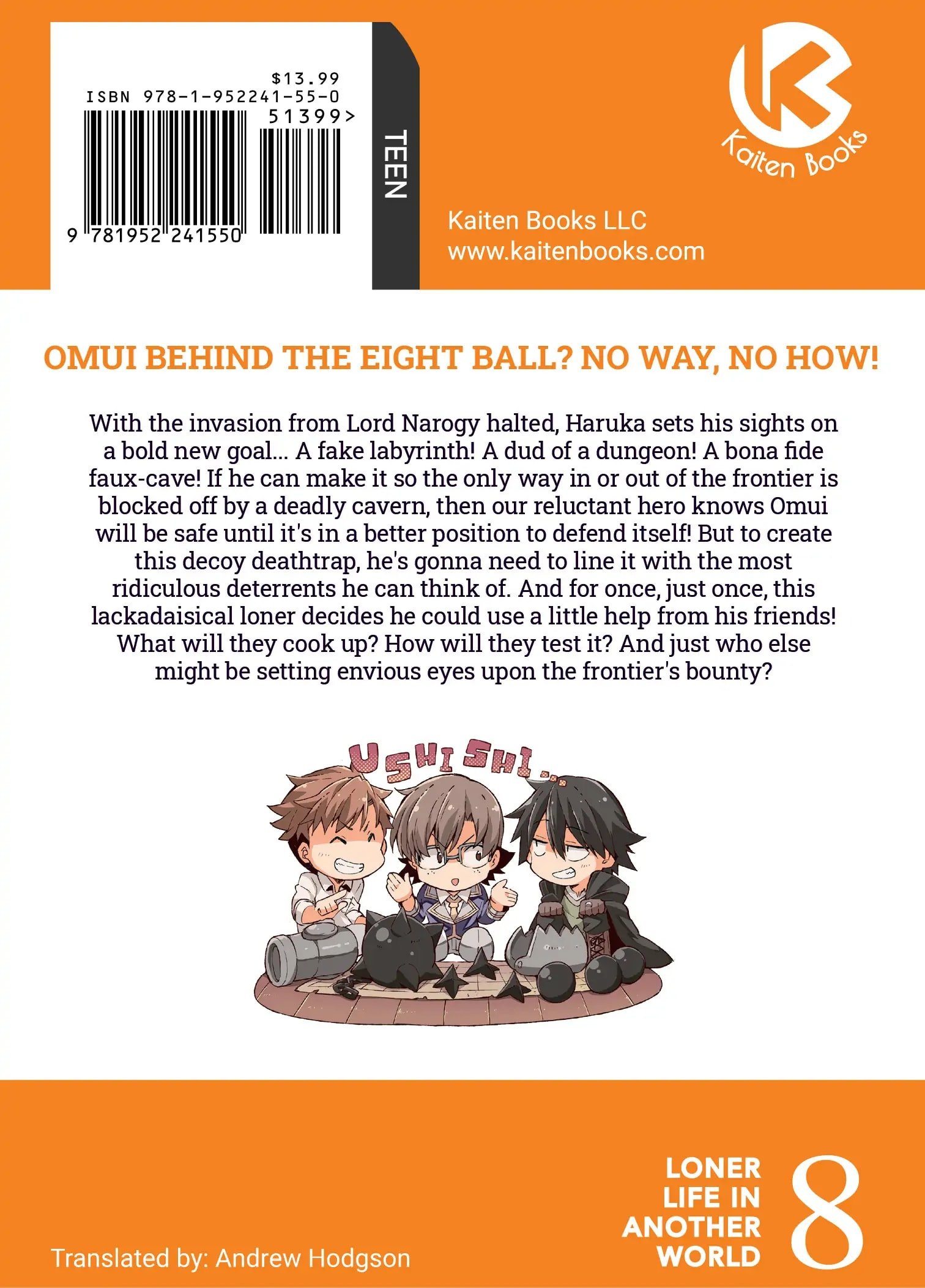 Page 9 of Chapter 96.5