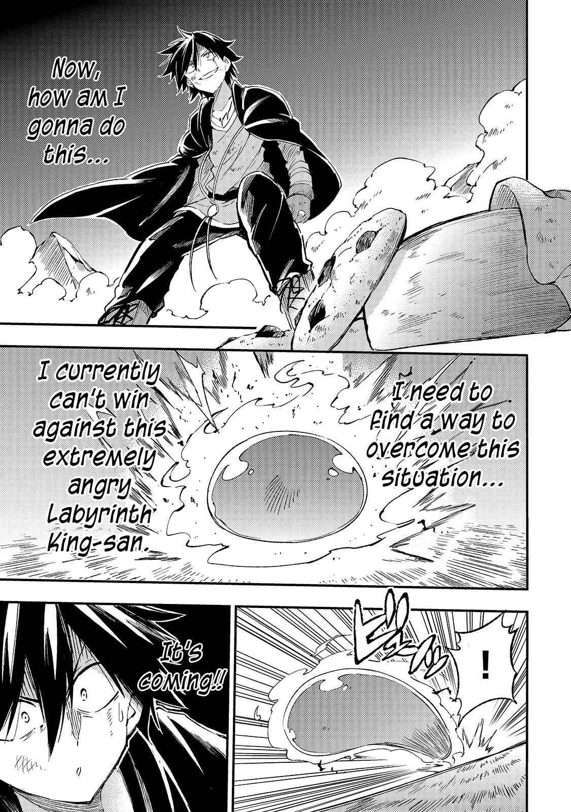 Page 4 of Chapter 96