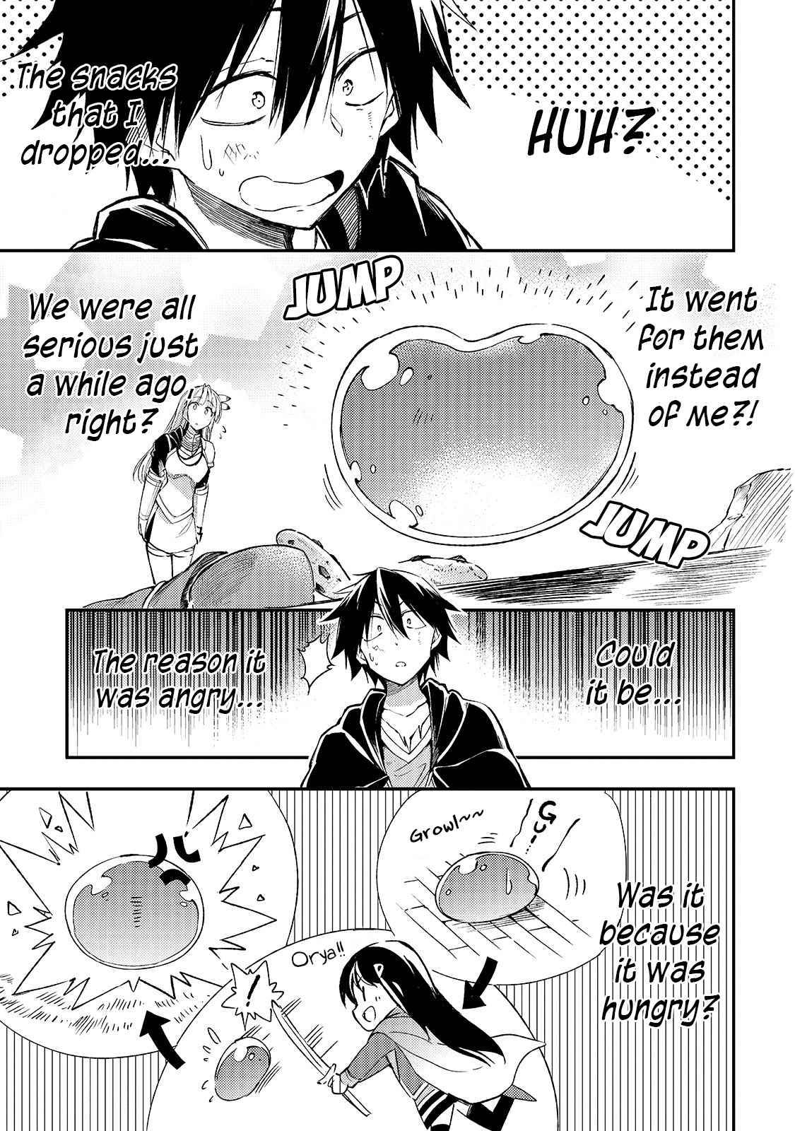 Page 6 of Chapter 96