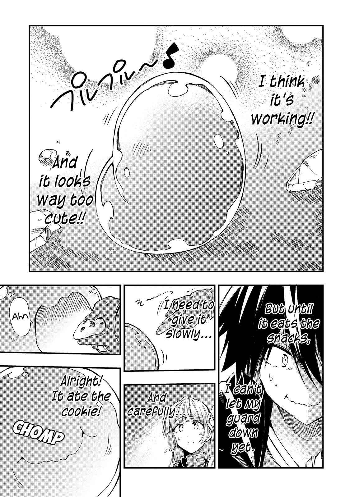 Page 8 of Chapter 96