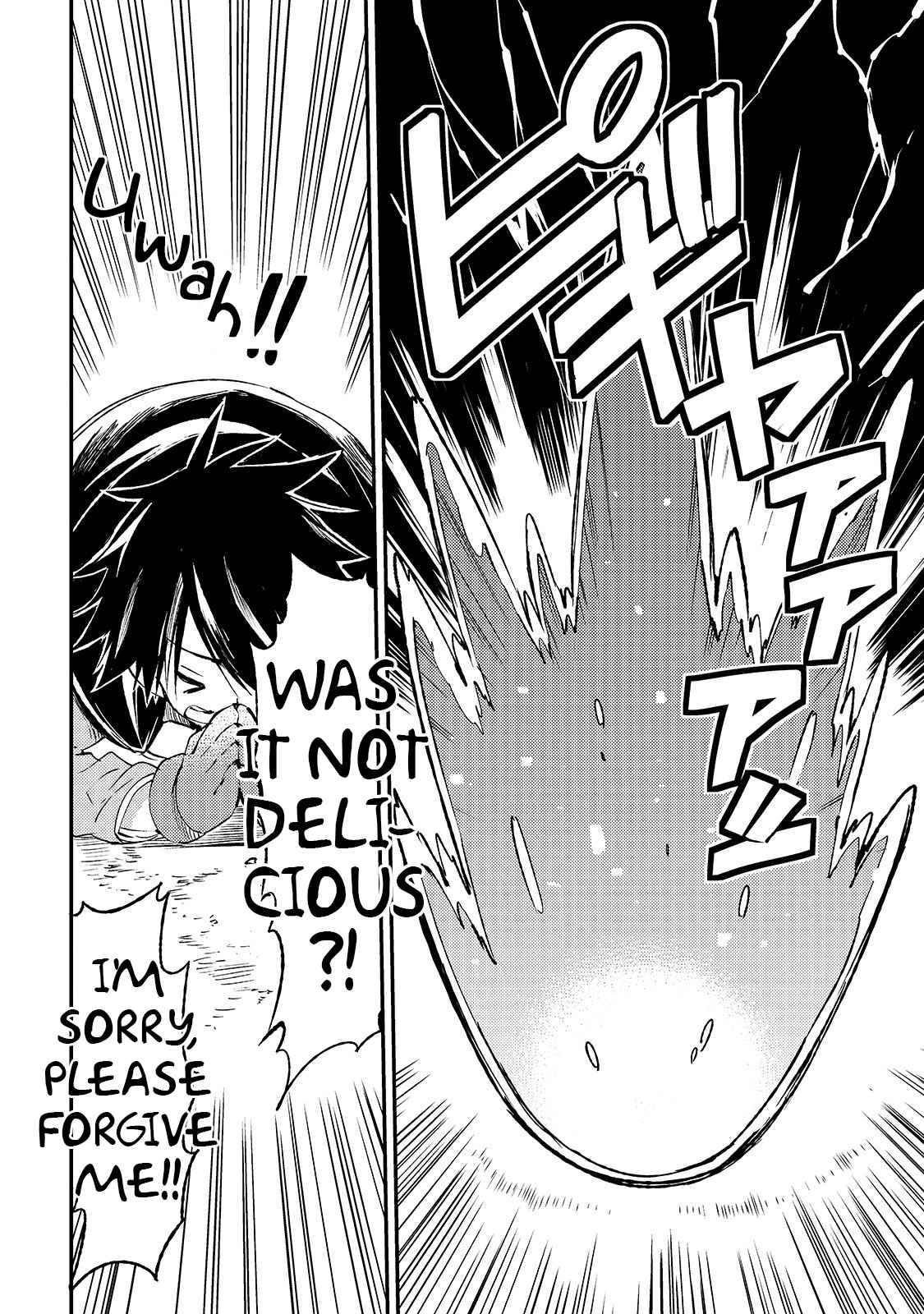 Page 9 of Chapter 96