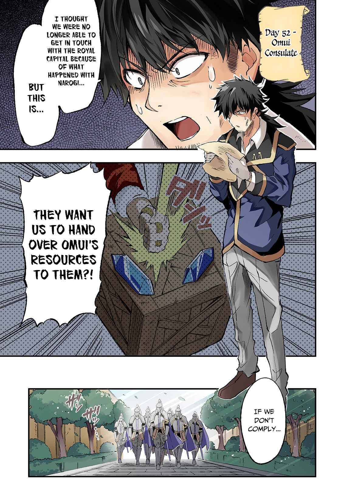 Page 4 of Chapter 97