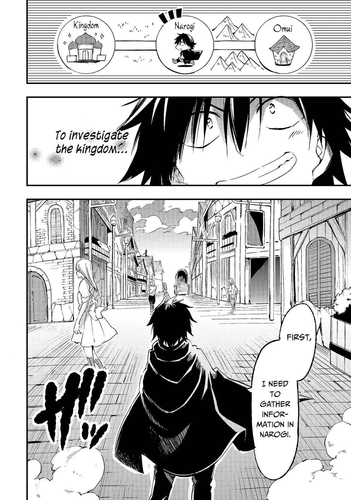 Page 8 of Chapter 97