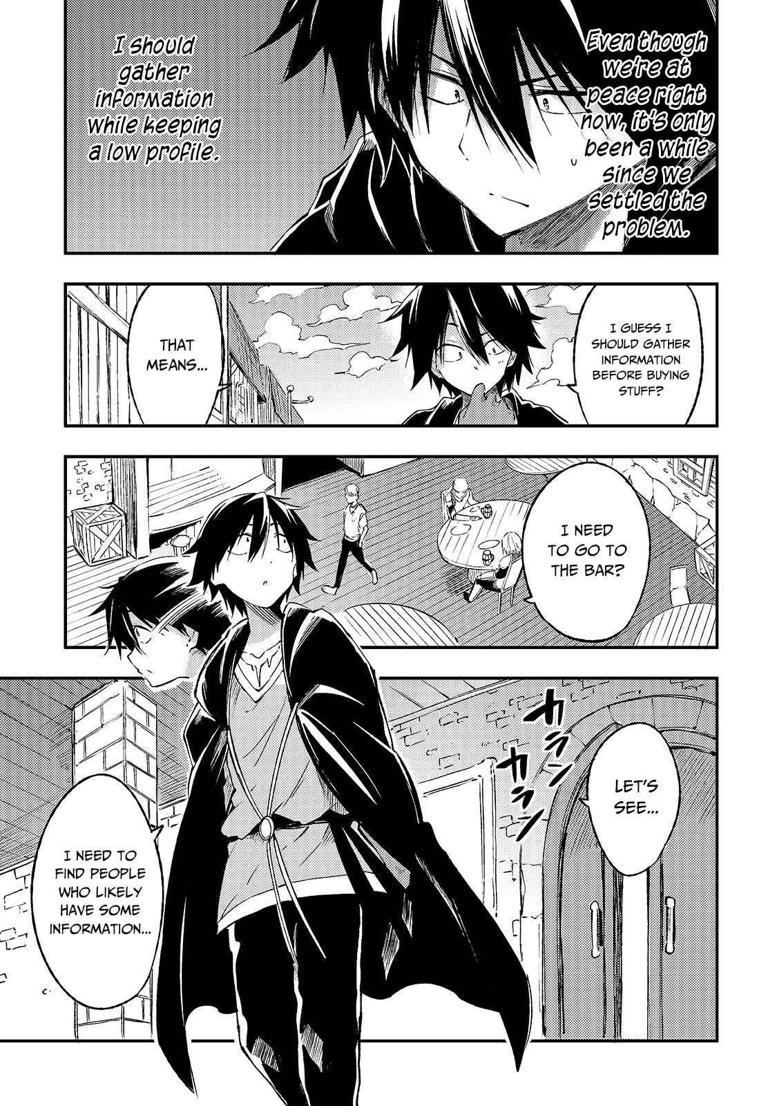 Page 9 of Chapter 97