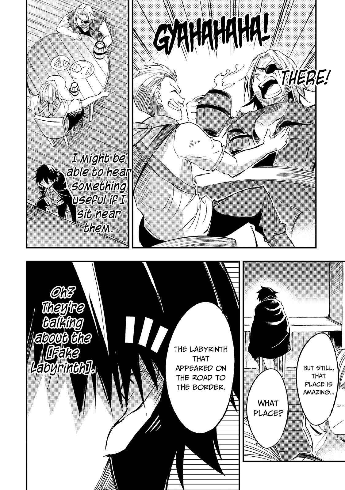 Page 10 of Chapter 97
