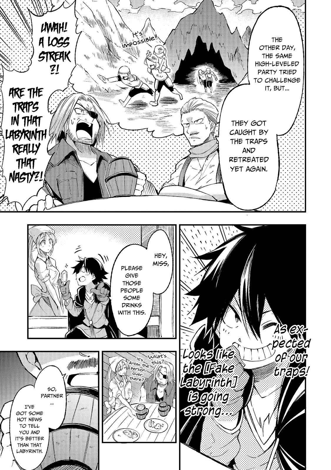 Page 11 of Chapter 97