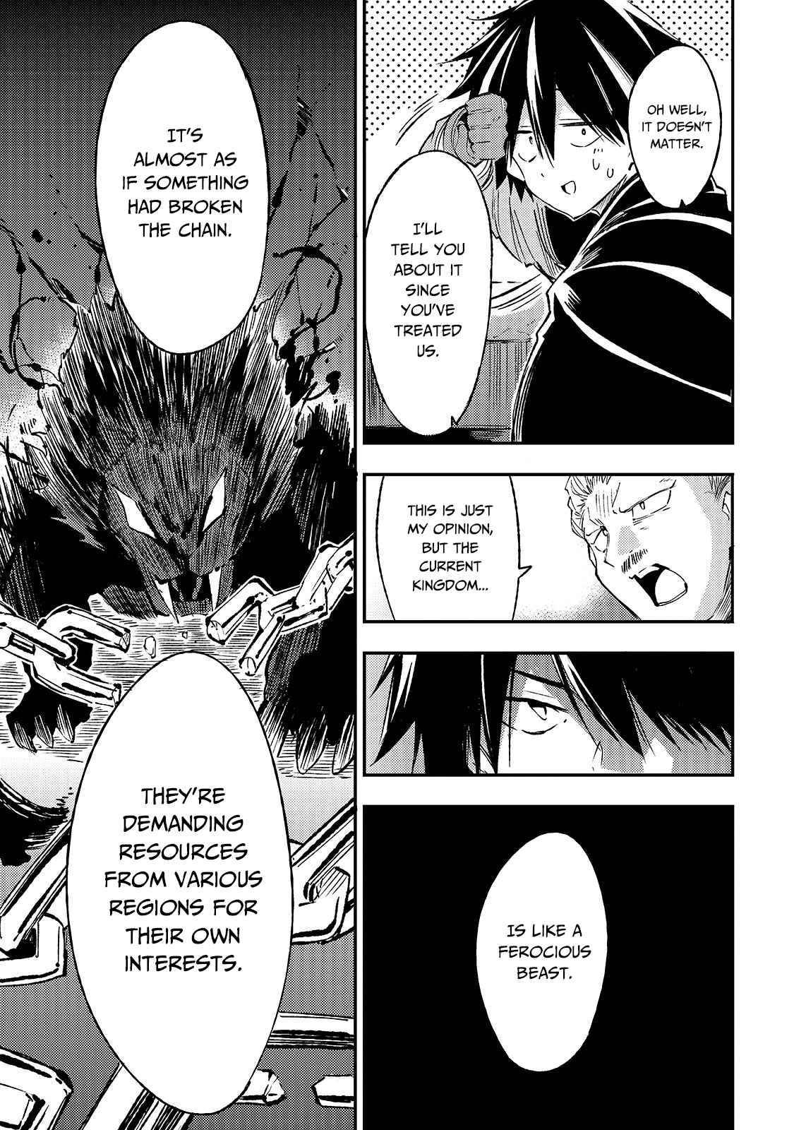 Page 13 of Chapter 97