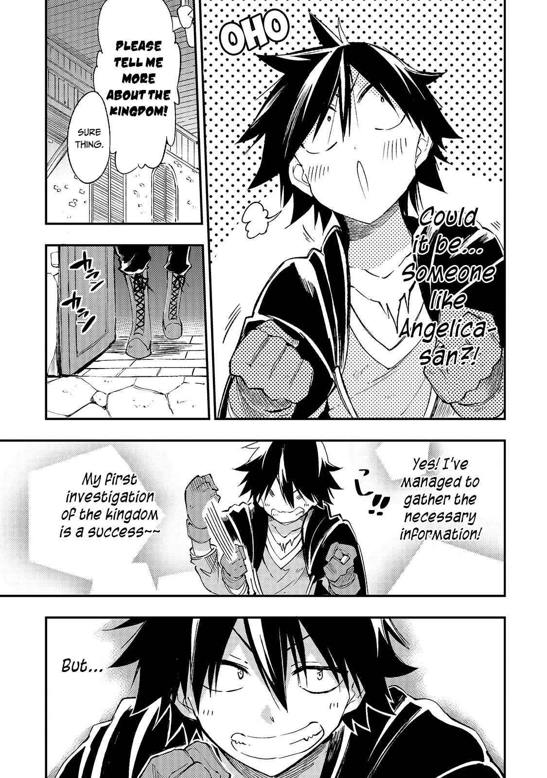 Page 15 of Chapter 97
